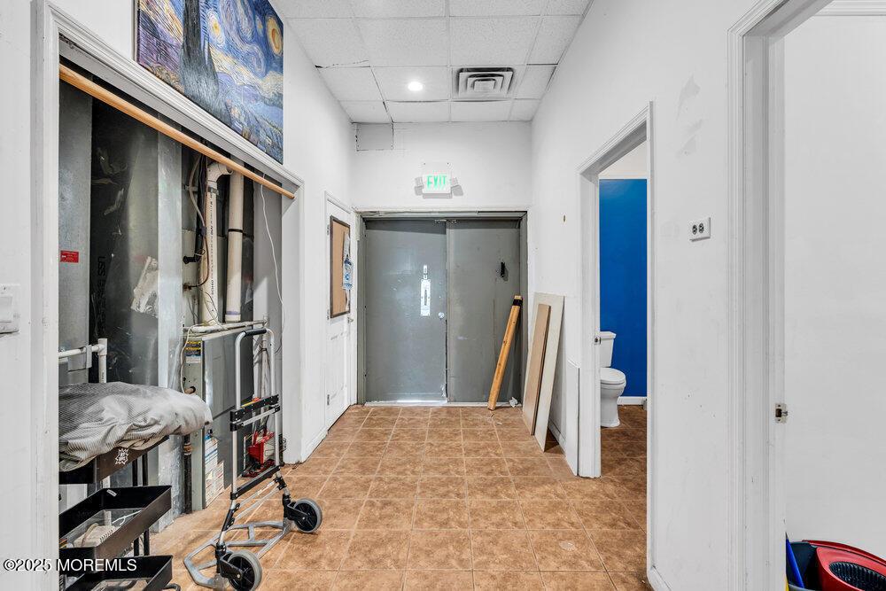 Photo of 716 Cookman Avenue 101, Asbury Park NJ 07712
