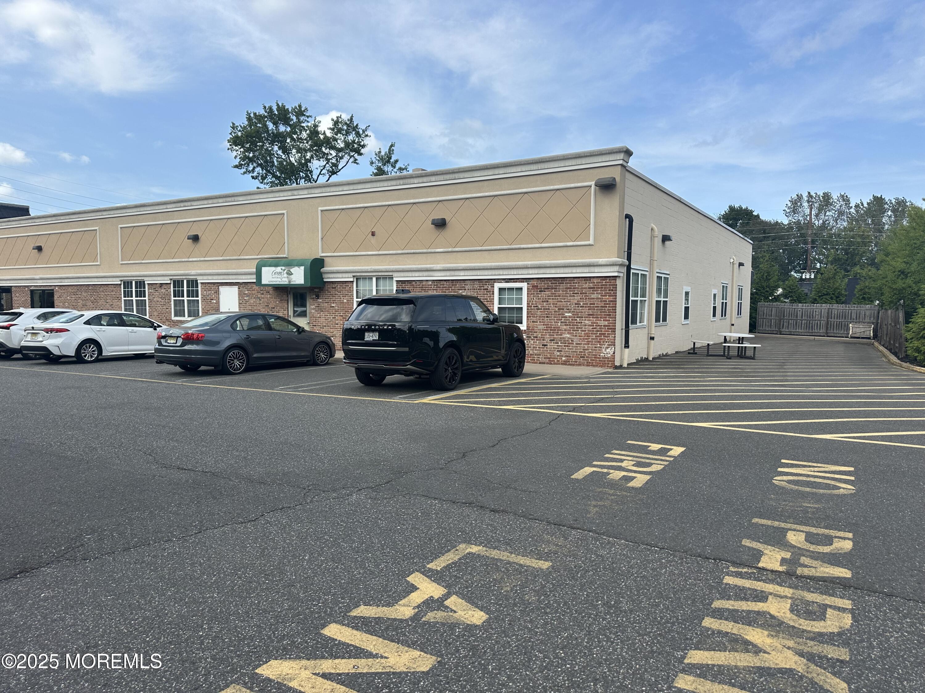 Photo of 1119 State Route 35, Ocean Twp NJ 07712