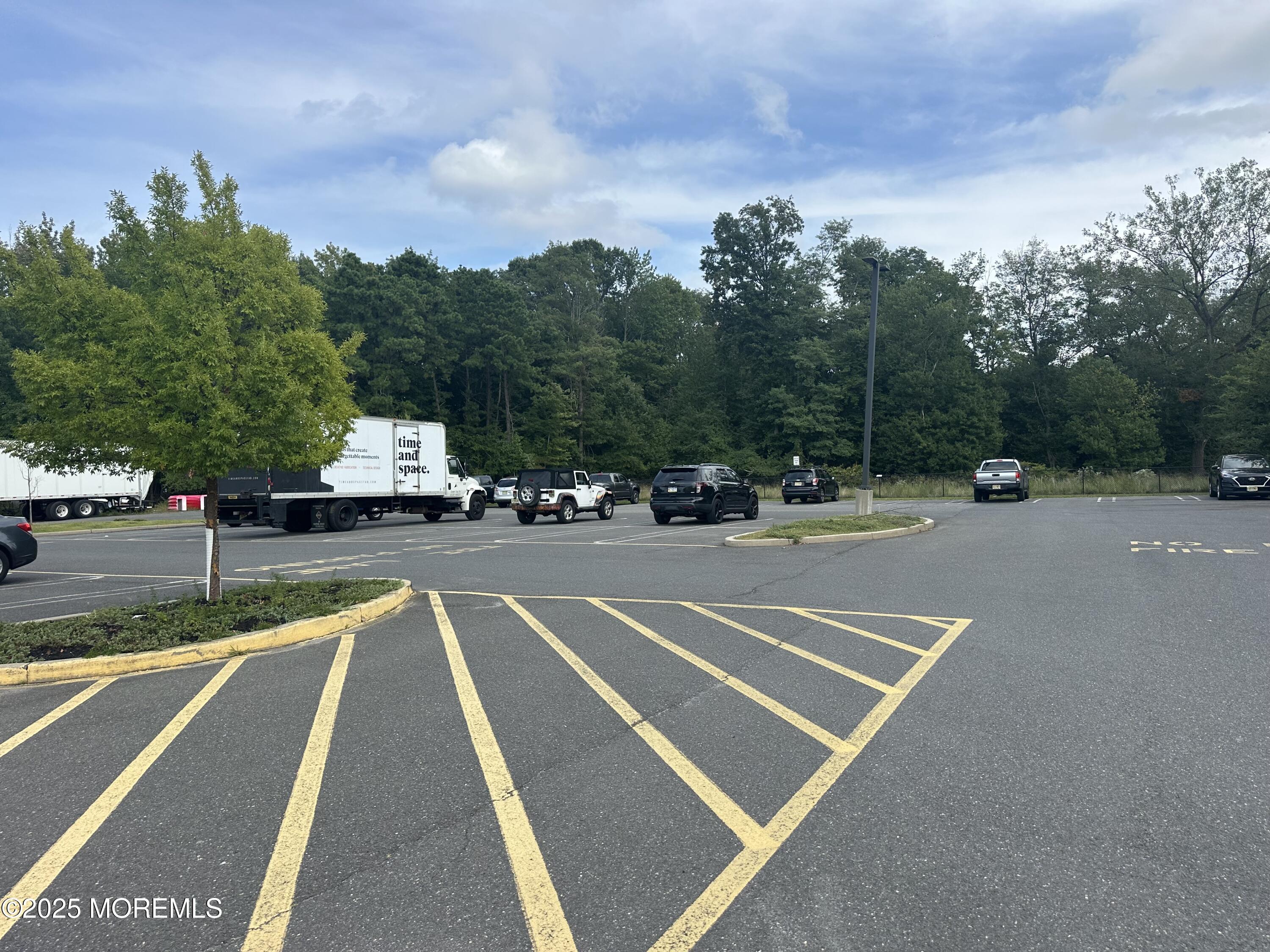 Photo of 1119 State Route 35, Ocean Twp NJ 07712