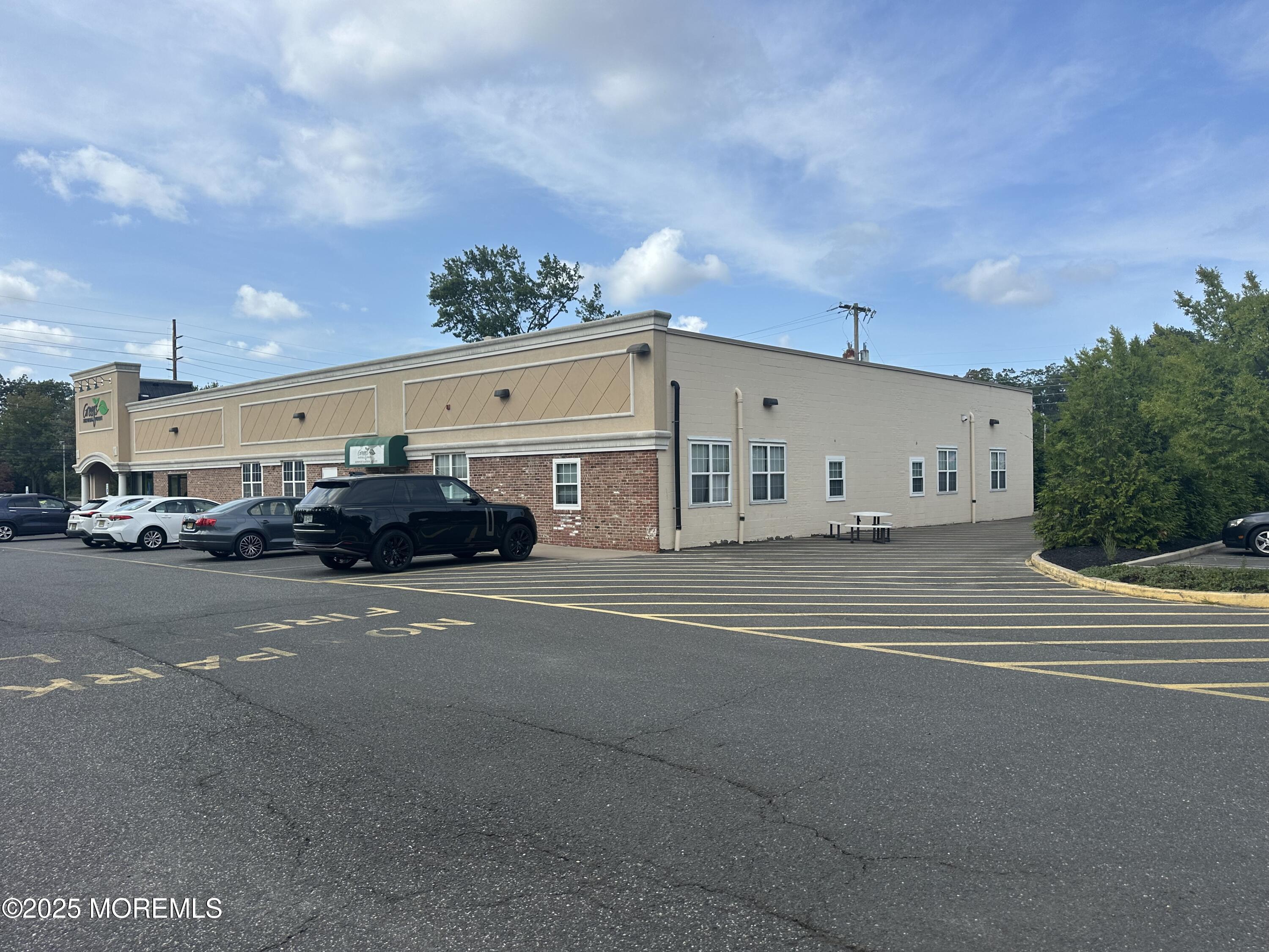Photo of 1119 State Route 35, Ocean Twp NJ 07712