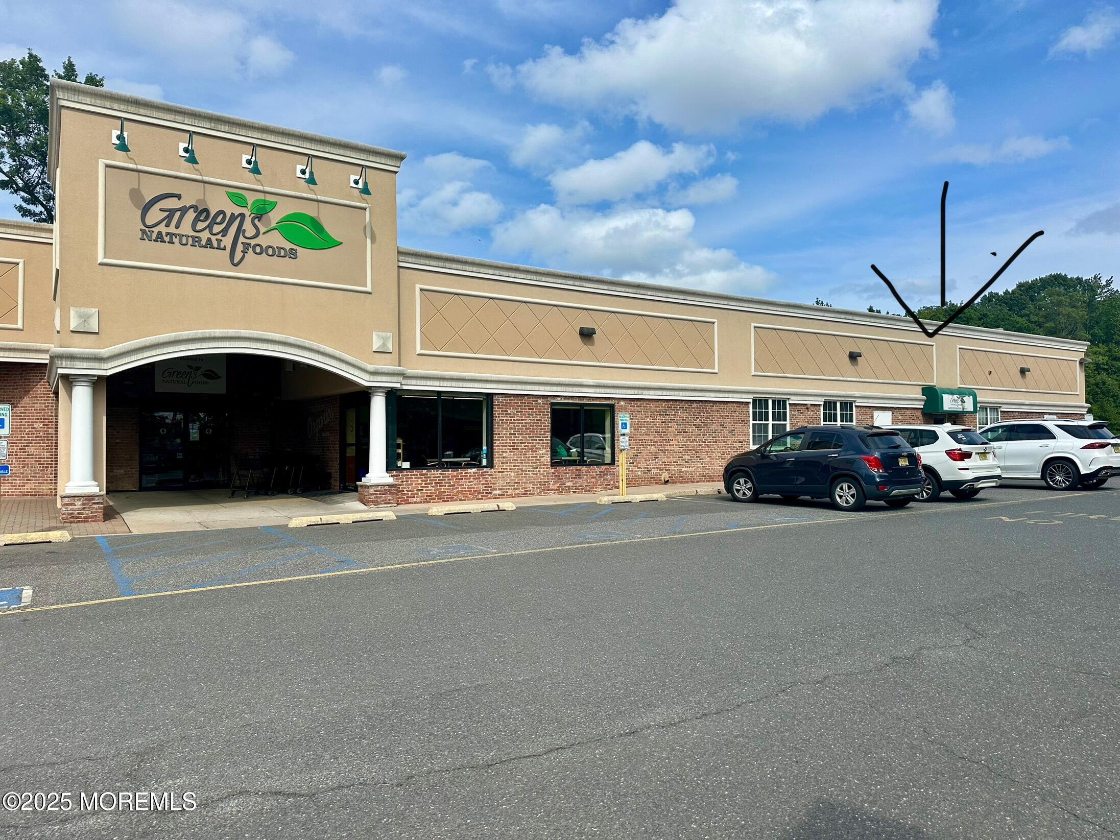 Image of 1119 State Route 35, Ocean Twp NJ 07712