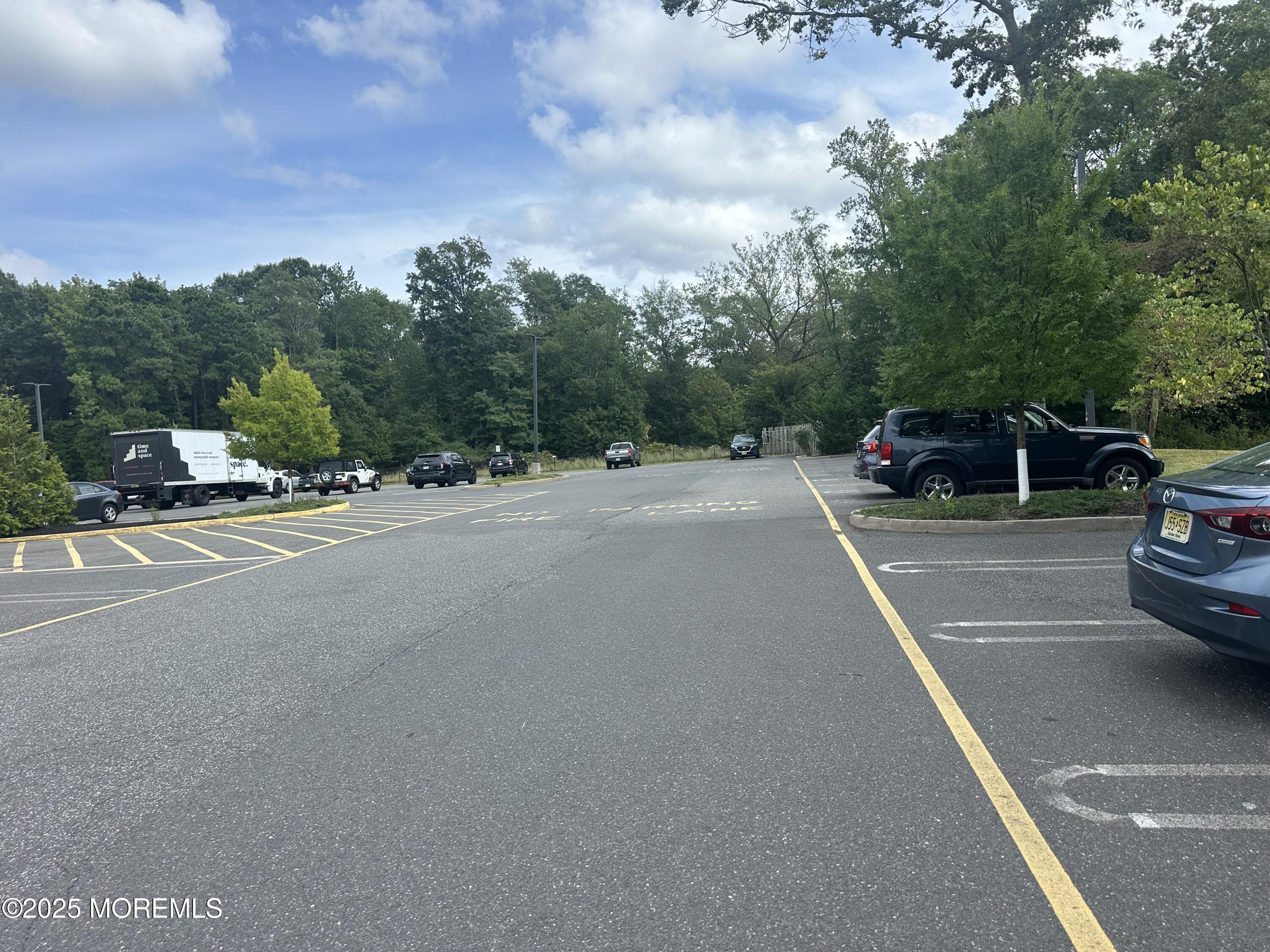 Photo of 1119 State Route 35, Ocean Twp NJ 07712