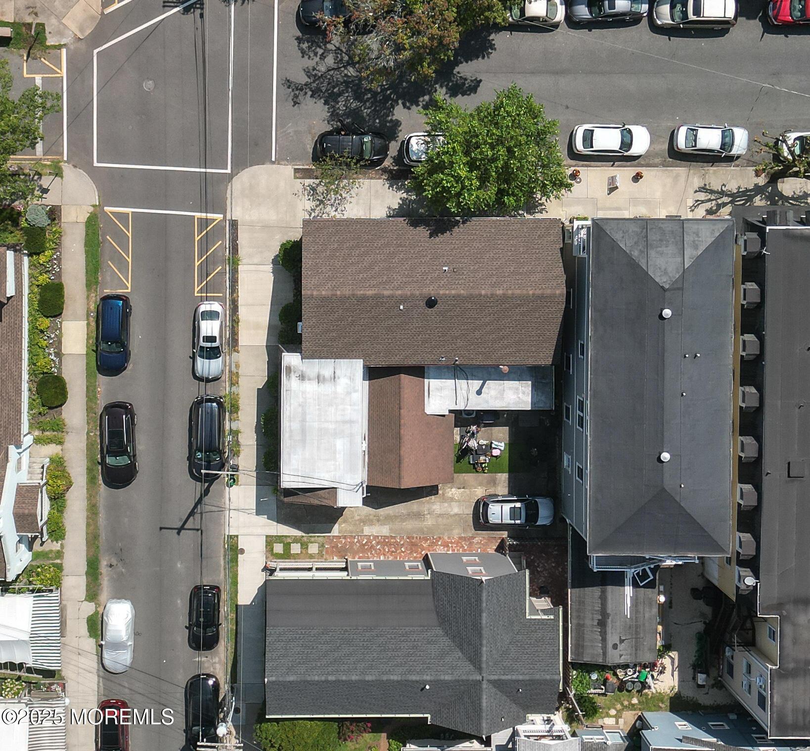 Photo of 35 Pilgrim Pathway, Ocean Grove NJ 07756