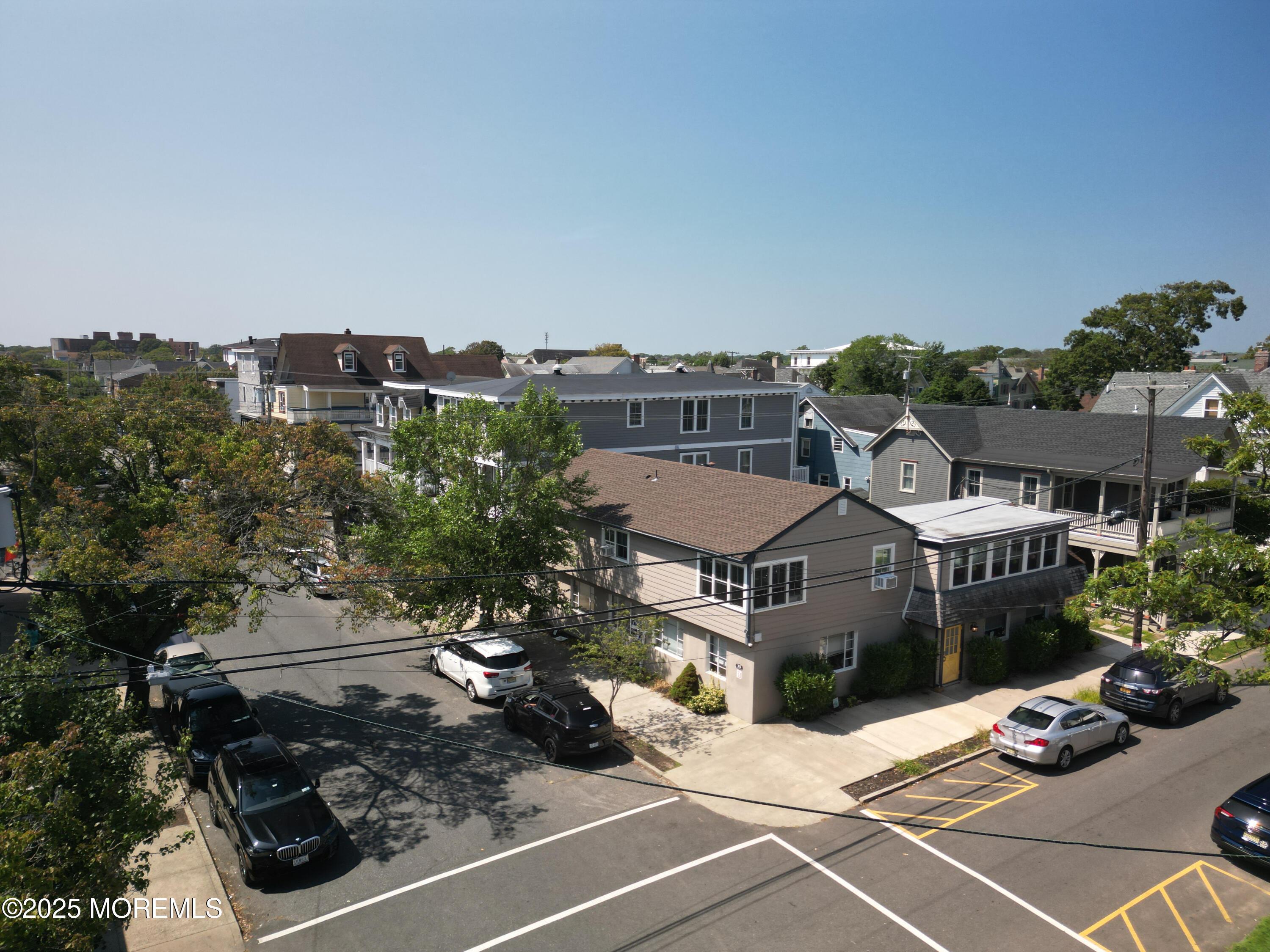 Photo of 35 Pilgrim Pathway, Ocean Grove NJ 07756