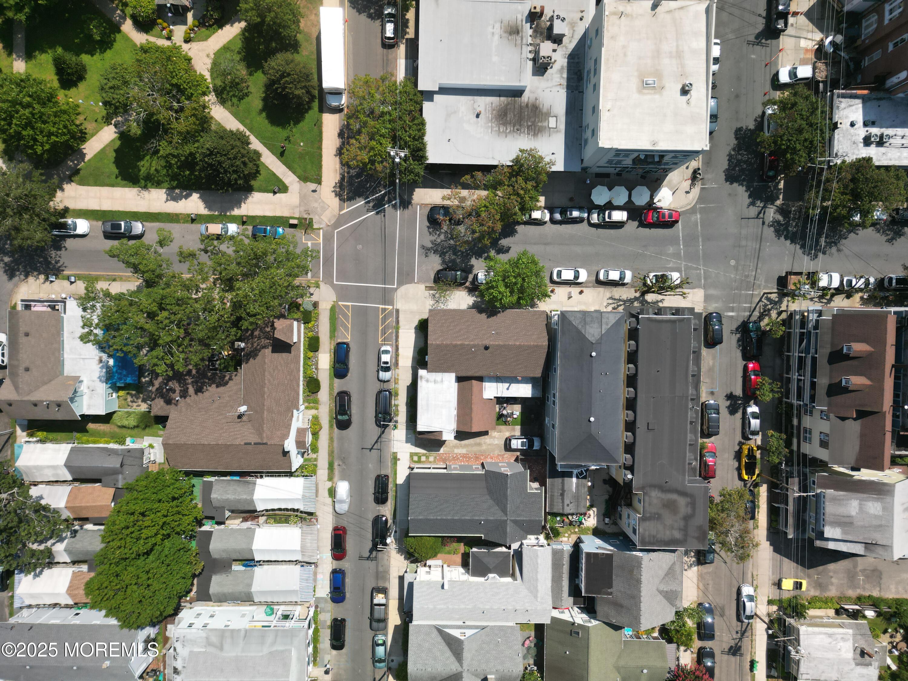 Photo of 35 Pilgrim Pathway, Ocean Grove NJ 07756