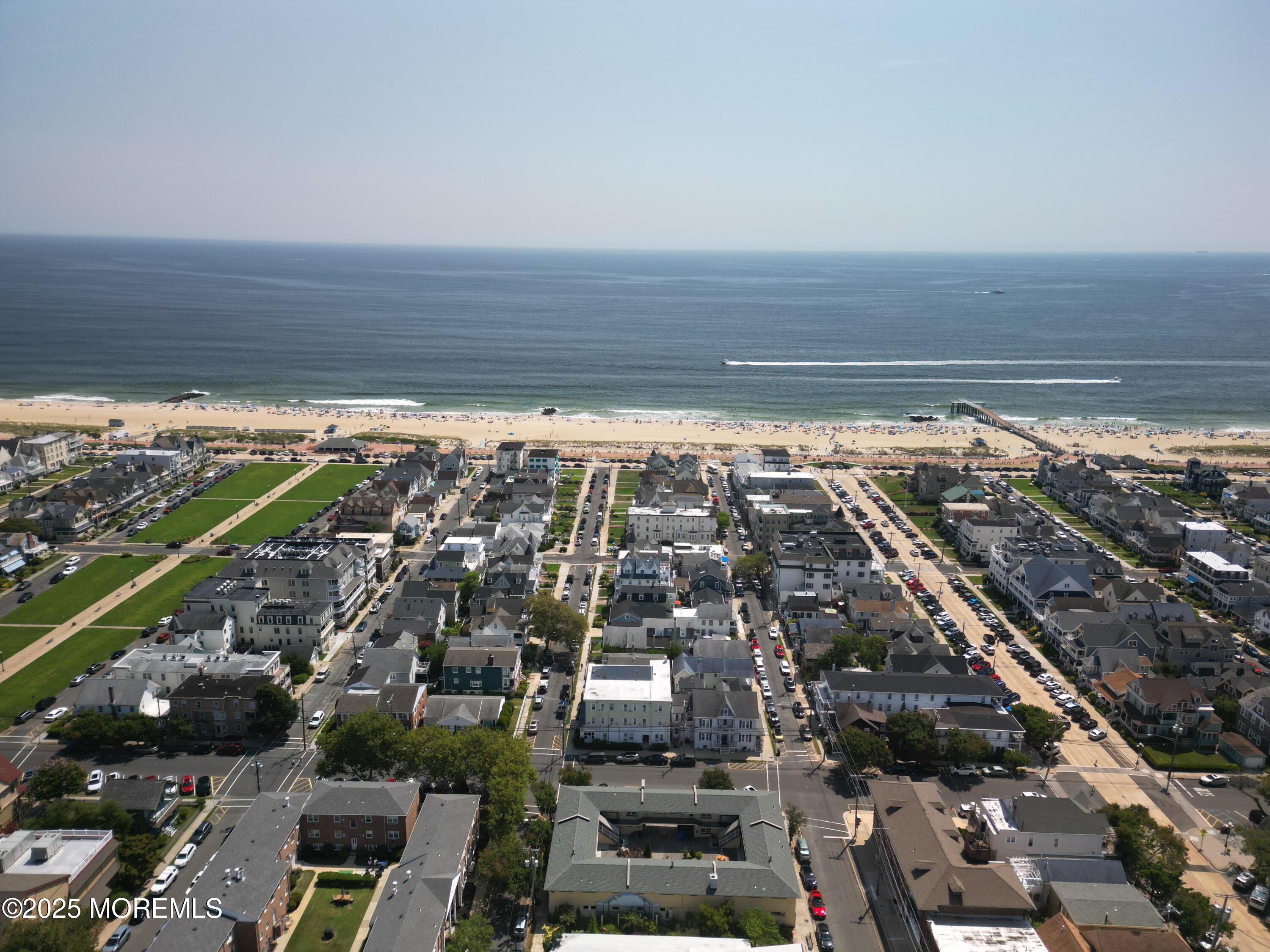 Photo of 35 Pilgrim Pathway, Ocean Grove NJ 07756