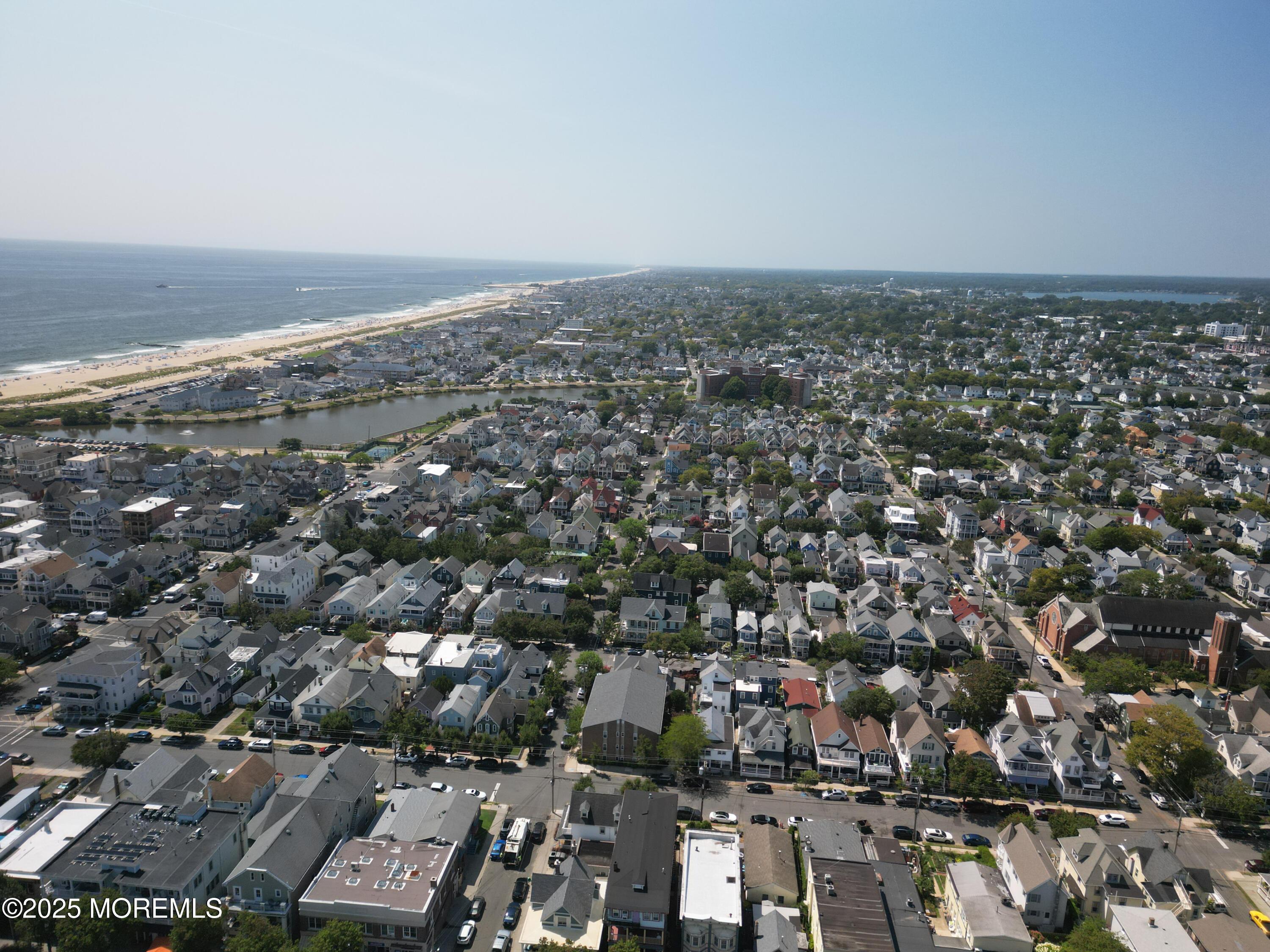 Photo of 35 Pilgrim Pathway, Ocean Grove NJ 07756