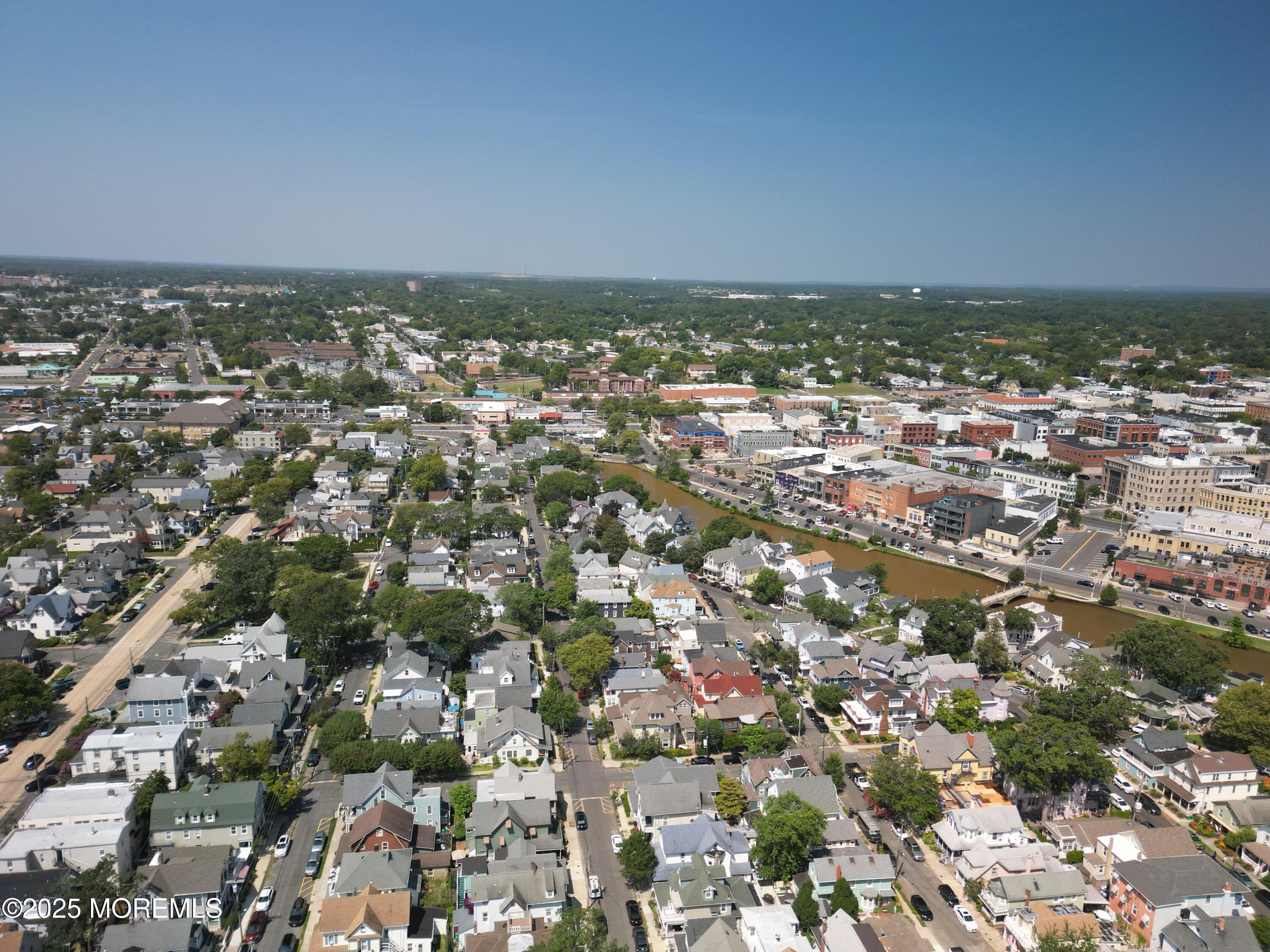 Photo of 35 Pilgrim Pathway, Ocean Grove NJ 07756