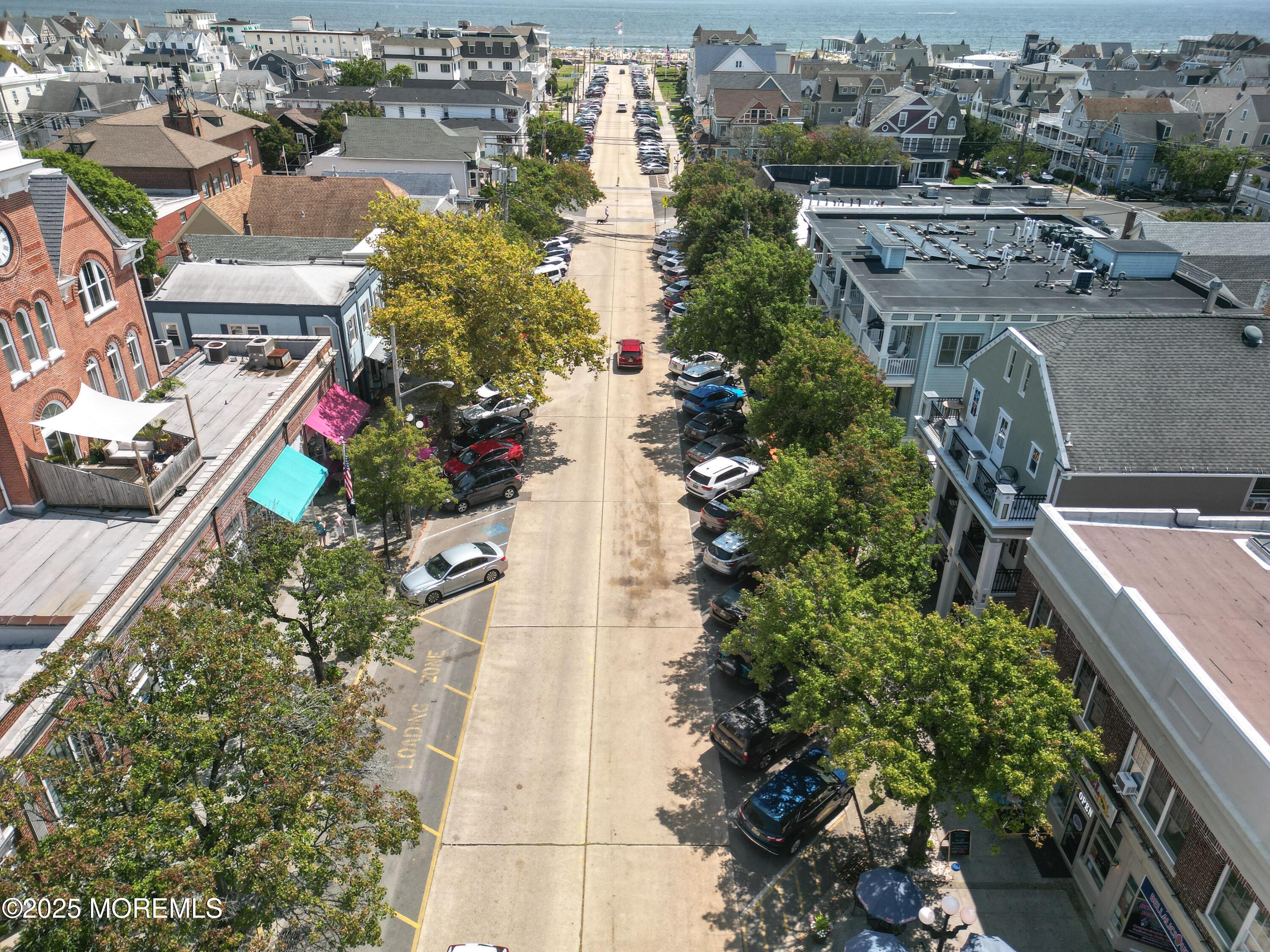 Photo of 35 Pilgrim Pathway, Ocean Grove NJ 07756