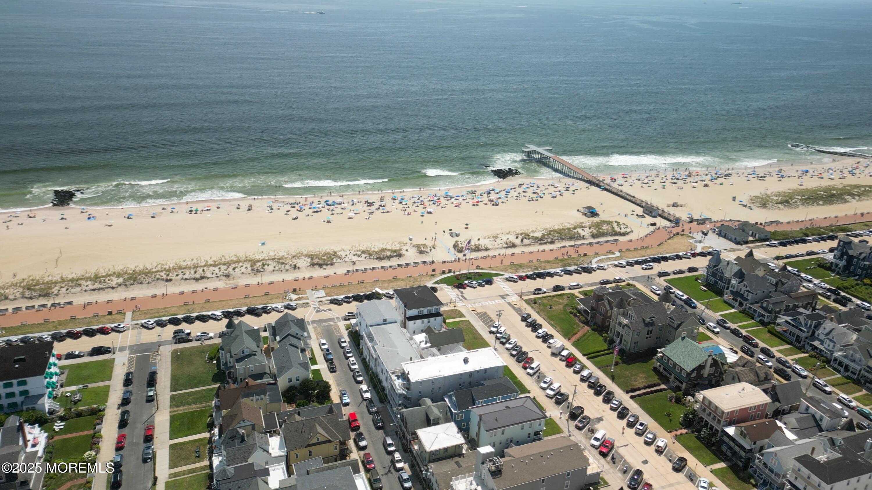 Photo of 35 Pilgrim Pathway, Ocean Grove NJ 07756