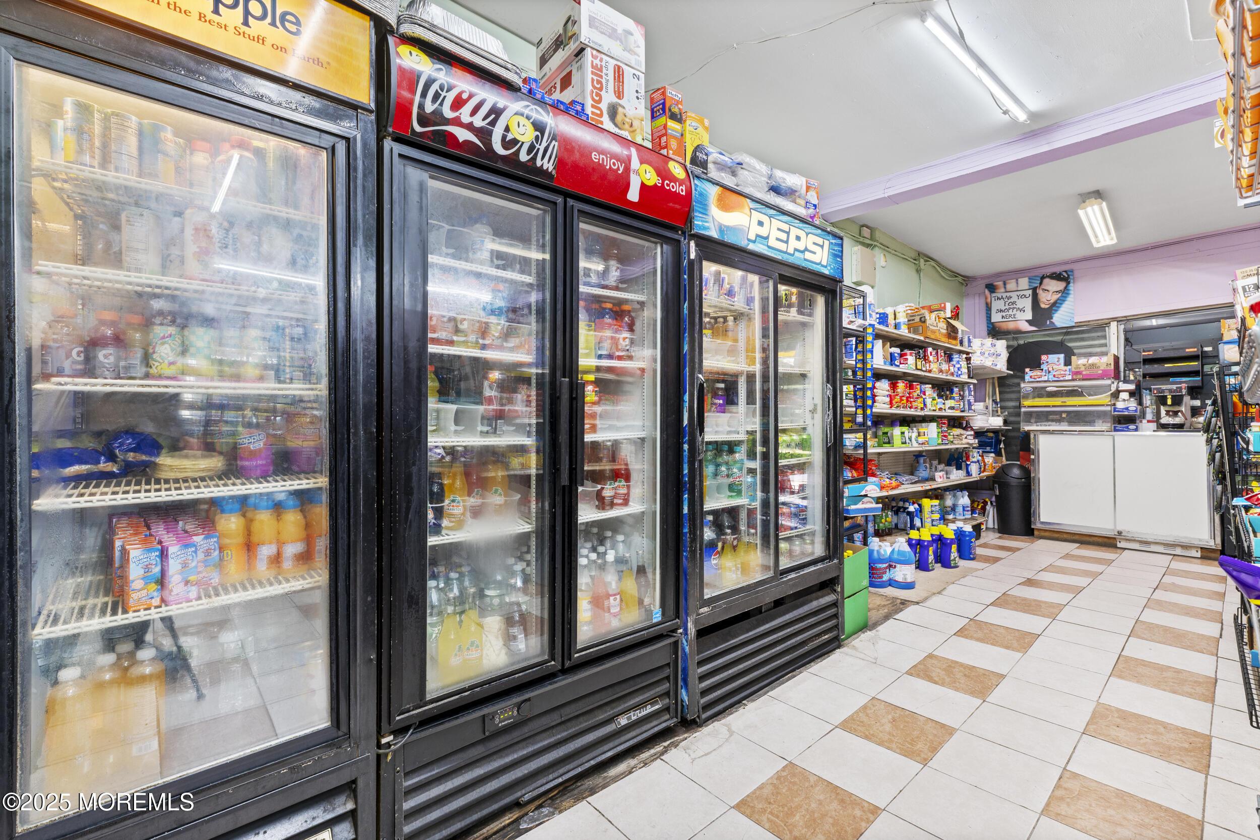 Photo of 1528 Monroe Avenue, Neptune Township NJ 07753