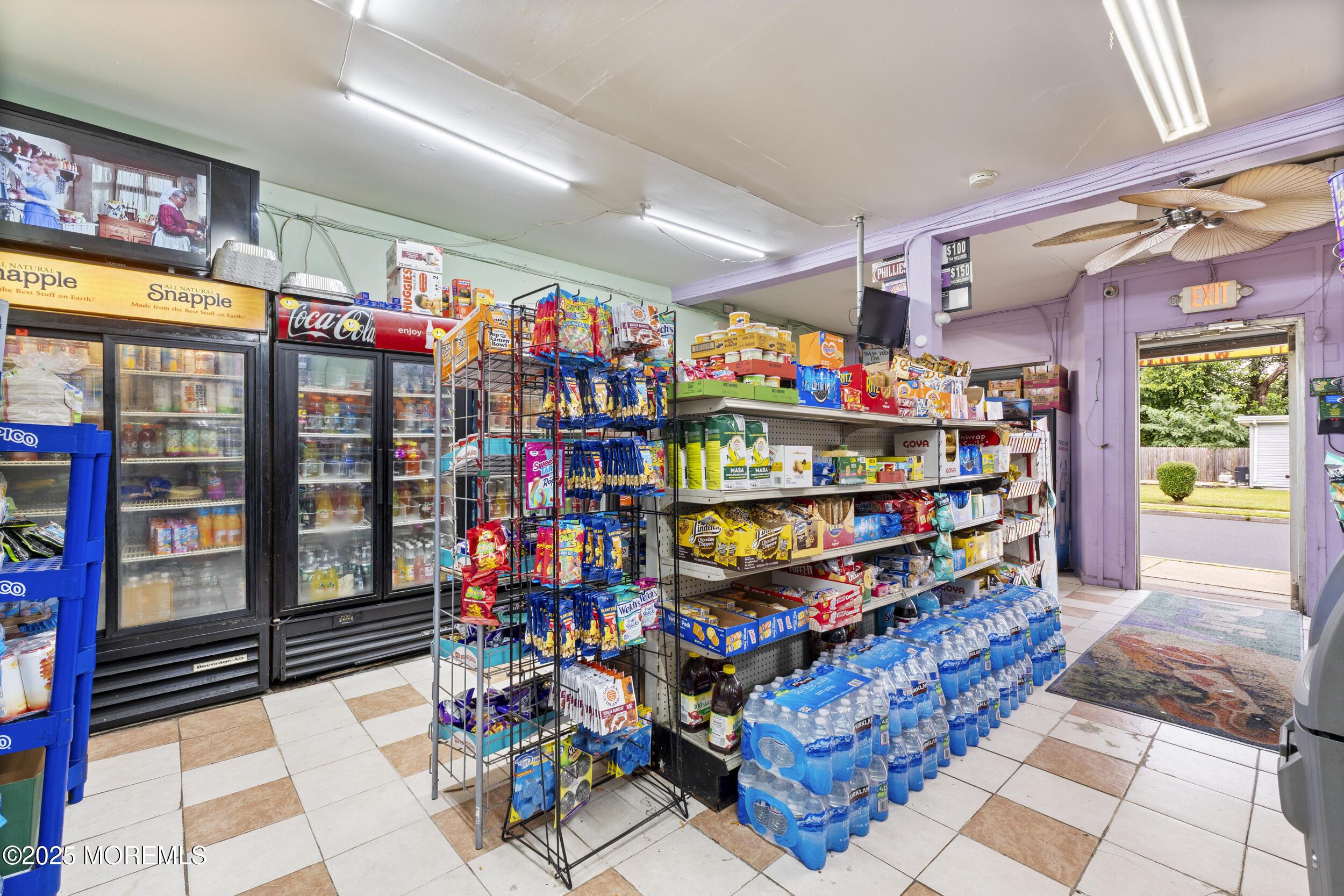 Photo of 1528 Monroe Avenue, Neptune Township NJ 07753