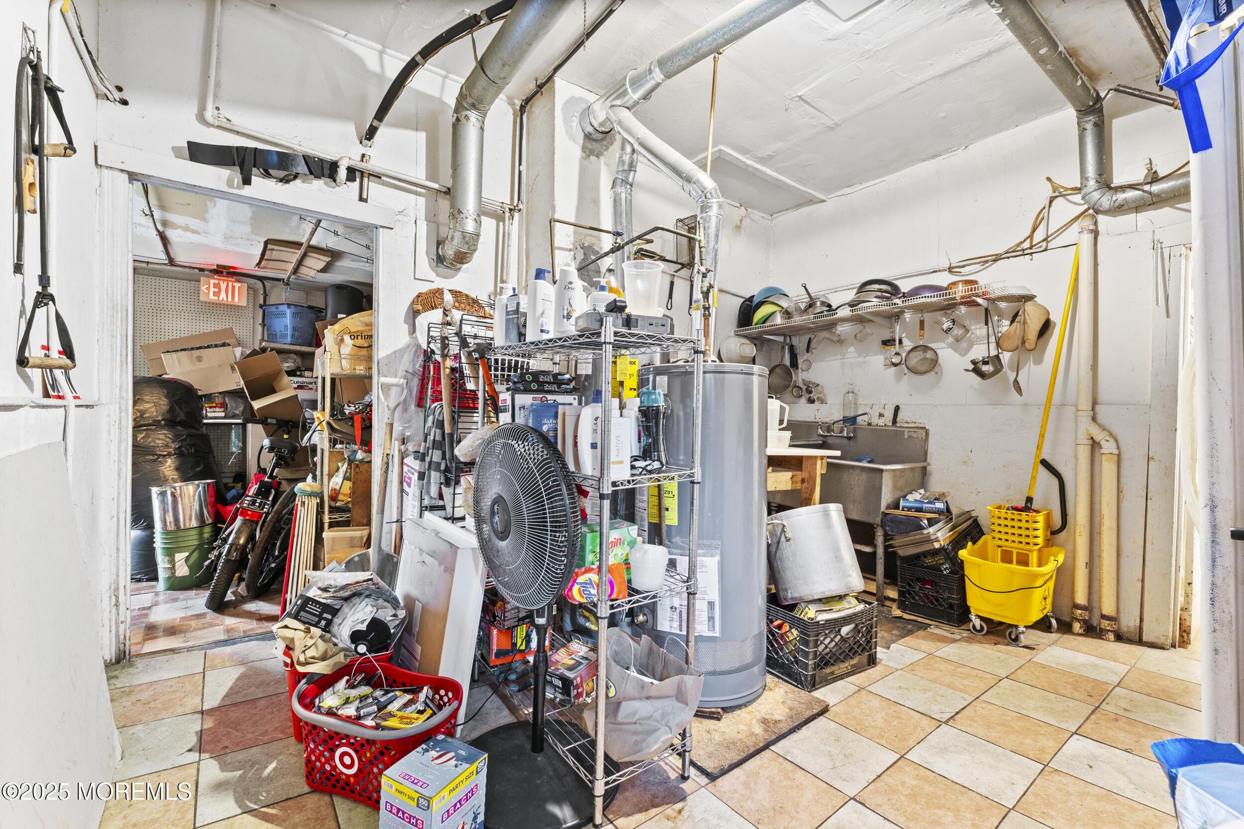 Photo of 1528 Monroe Avenue, Neptune Township NJ 07753