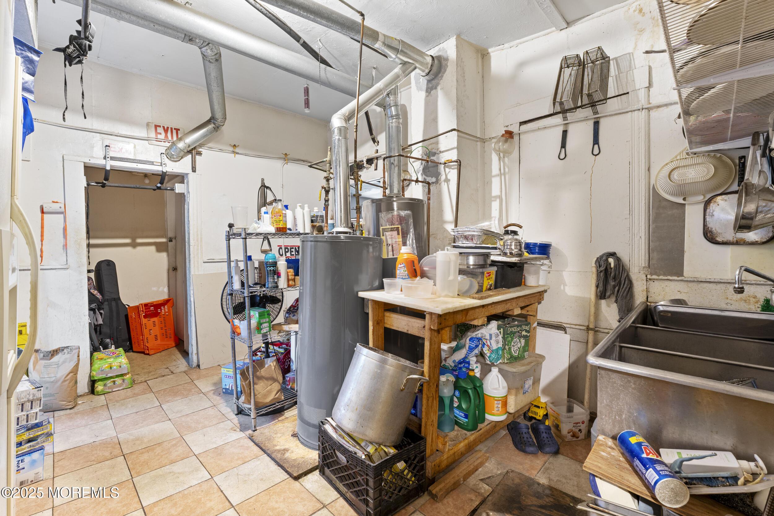 Photo of 1528 Monroe Avenue, Neptune Township NJ 07753