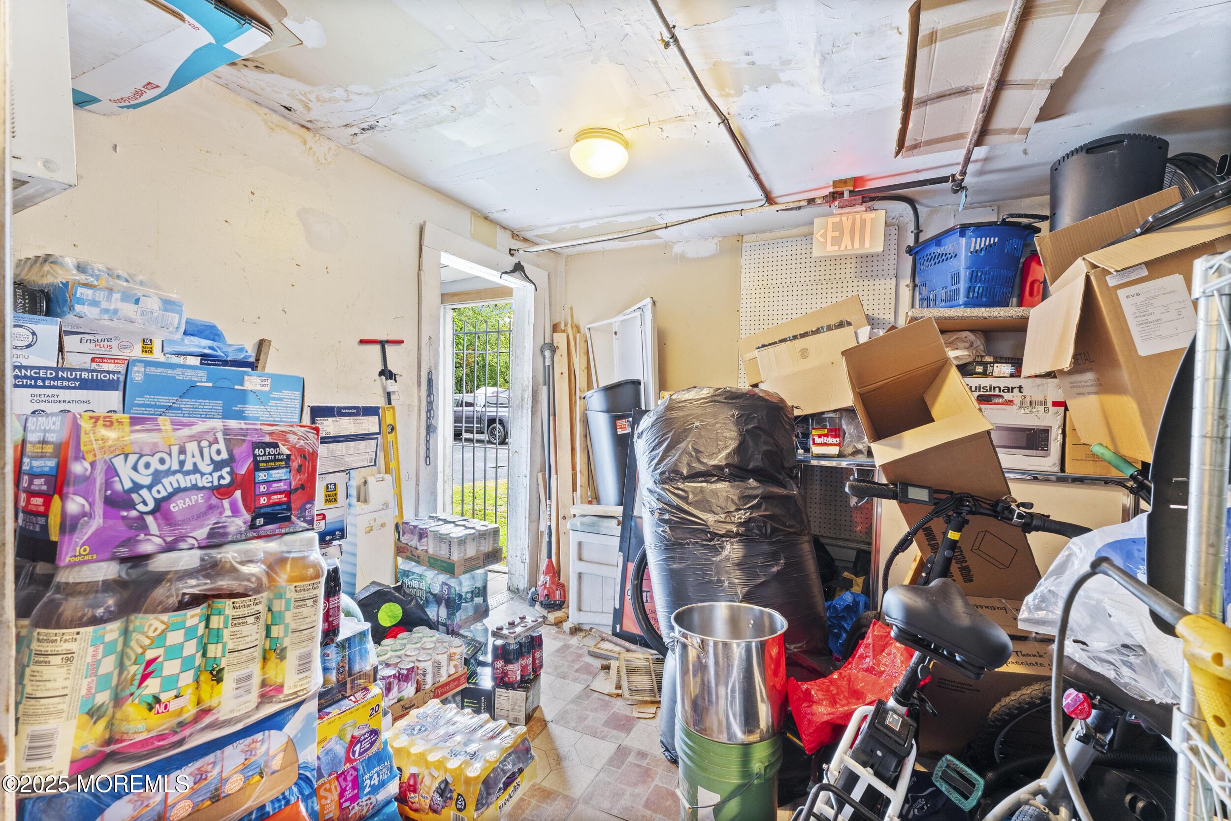 Photo of 1528 Monroe Avenue, Neptune Township NJ 07753