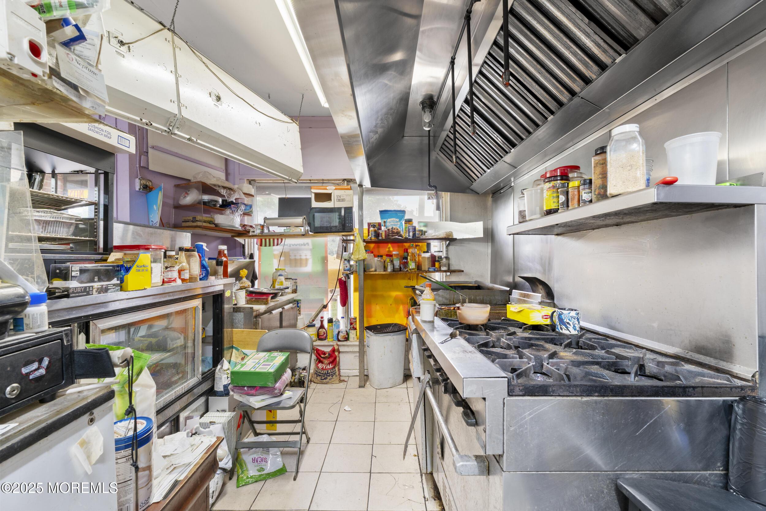 Photo of 1528 Monroe Avenue, Neptune Township NJ 07753