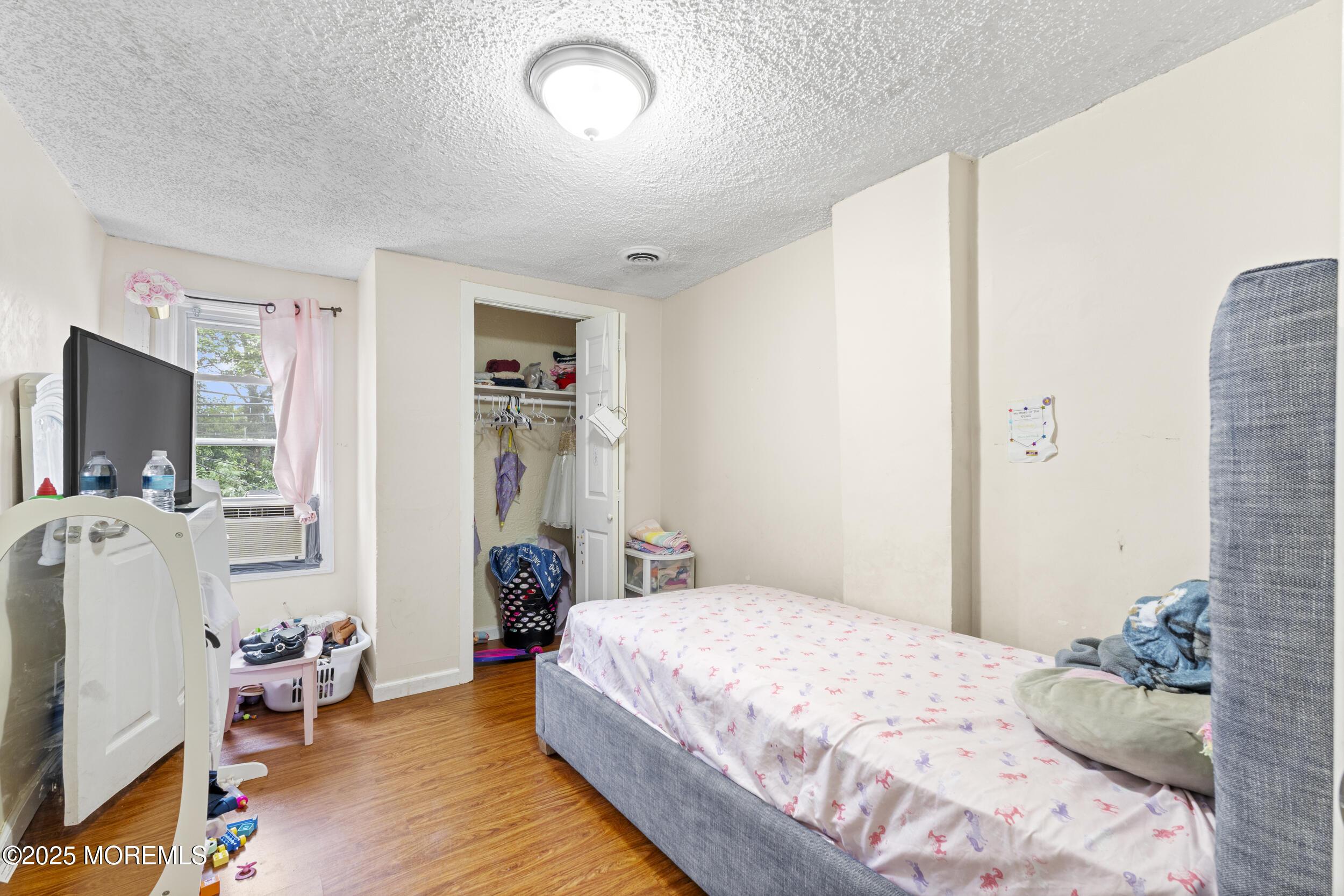 Photo of 1528 Monroe Avenue, Neptune Township NJ 07753