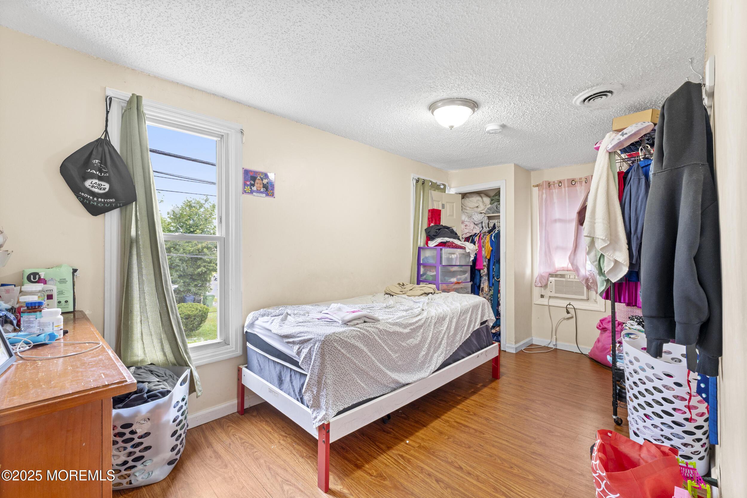 Photo of 1528 Monroe Avenue, Neptune Township NJ 07753