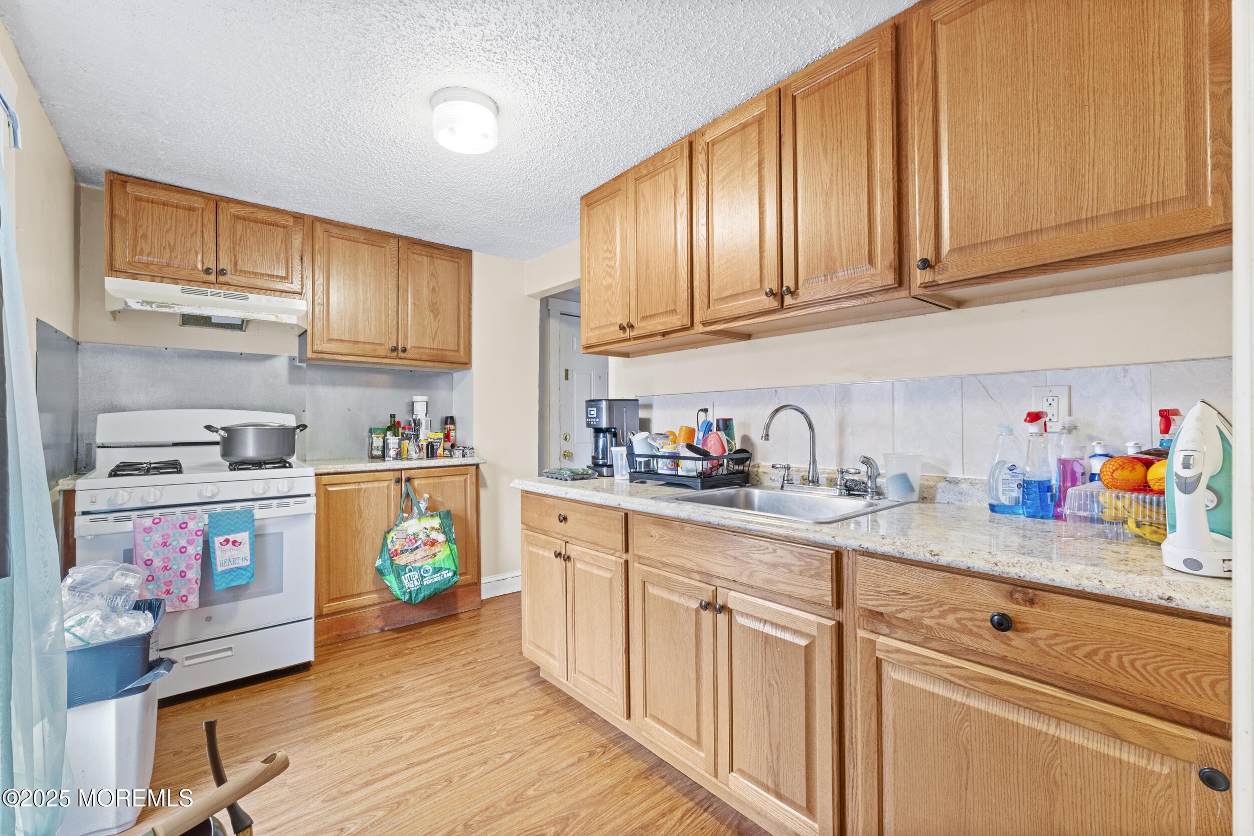 Photo of 1528 Monroe Avenue, Neptune Township NJ 07753