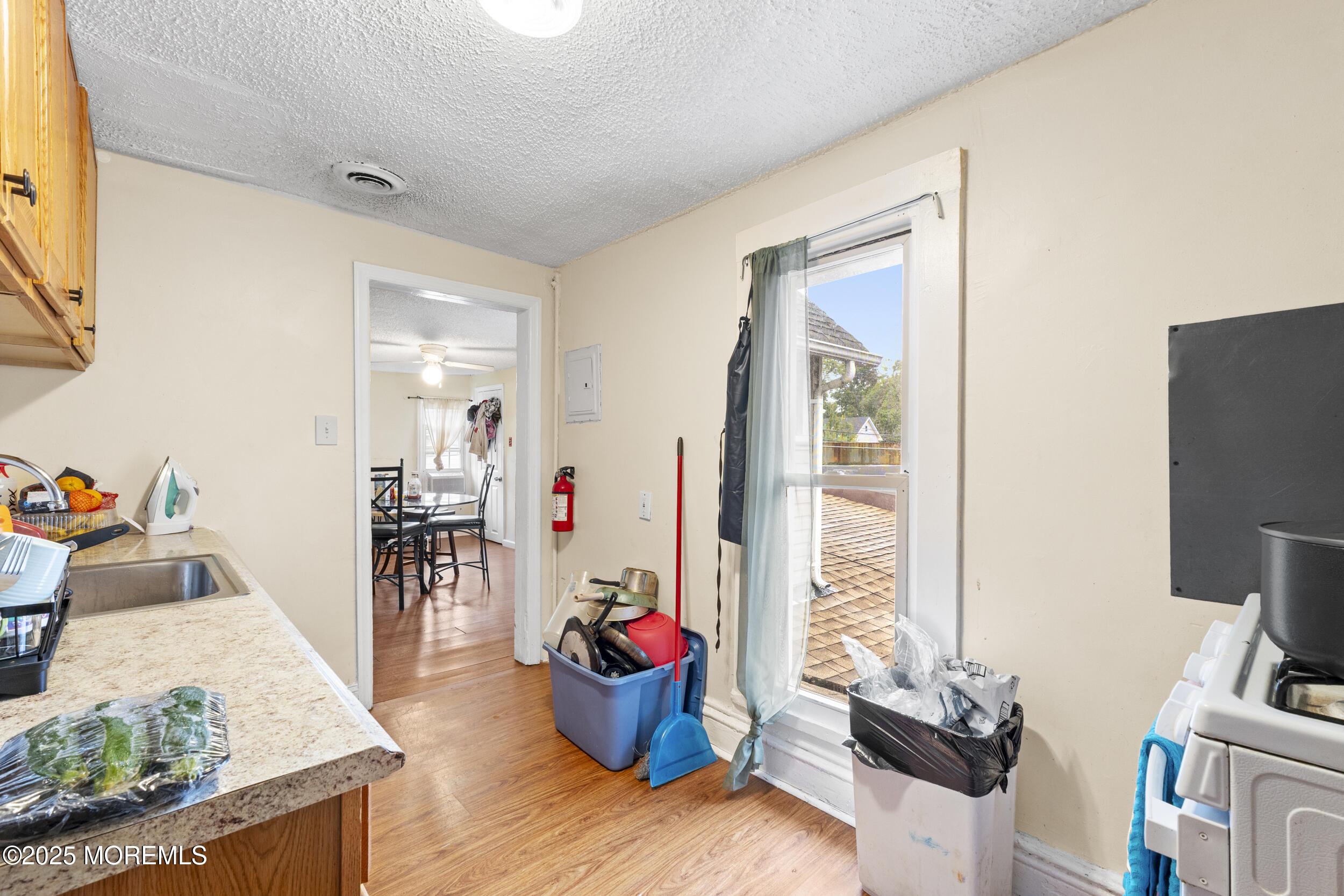 Photo of 1528 Monroe Avenue, Neptune Township NJ 07753