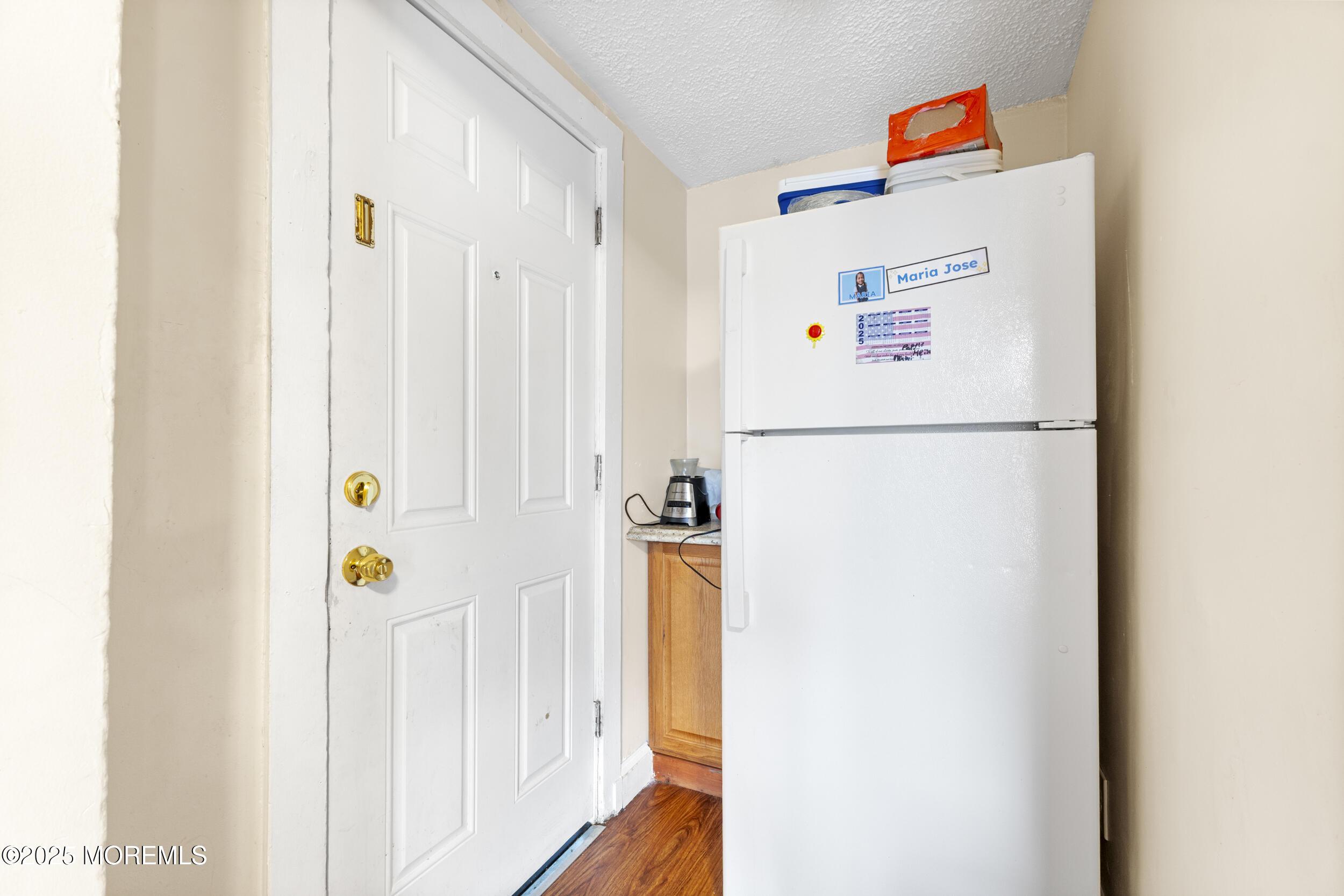 Photo of 1528 Monroe Avenue, Neptune Township NJ 07753