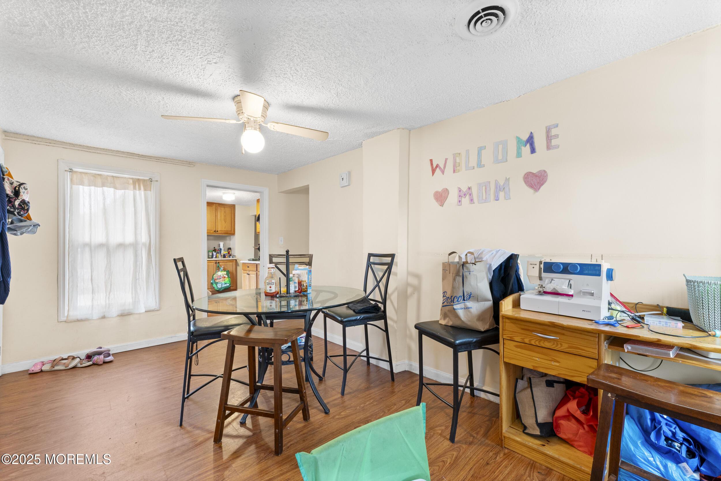 Photo of 1528 Monroe Avenue, Neptune Township NJ 07753