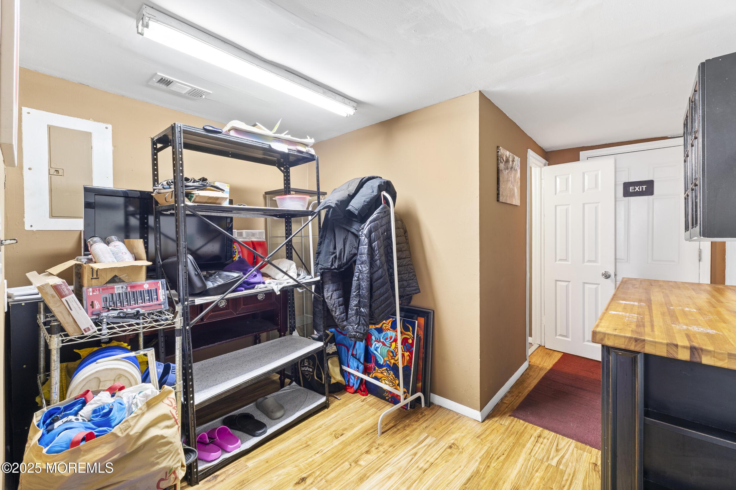 Photo of 1528 Monroe Avenue, Neptune Township NJ 07753