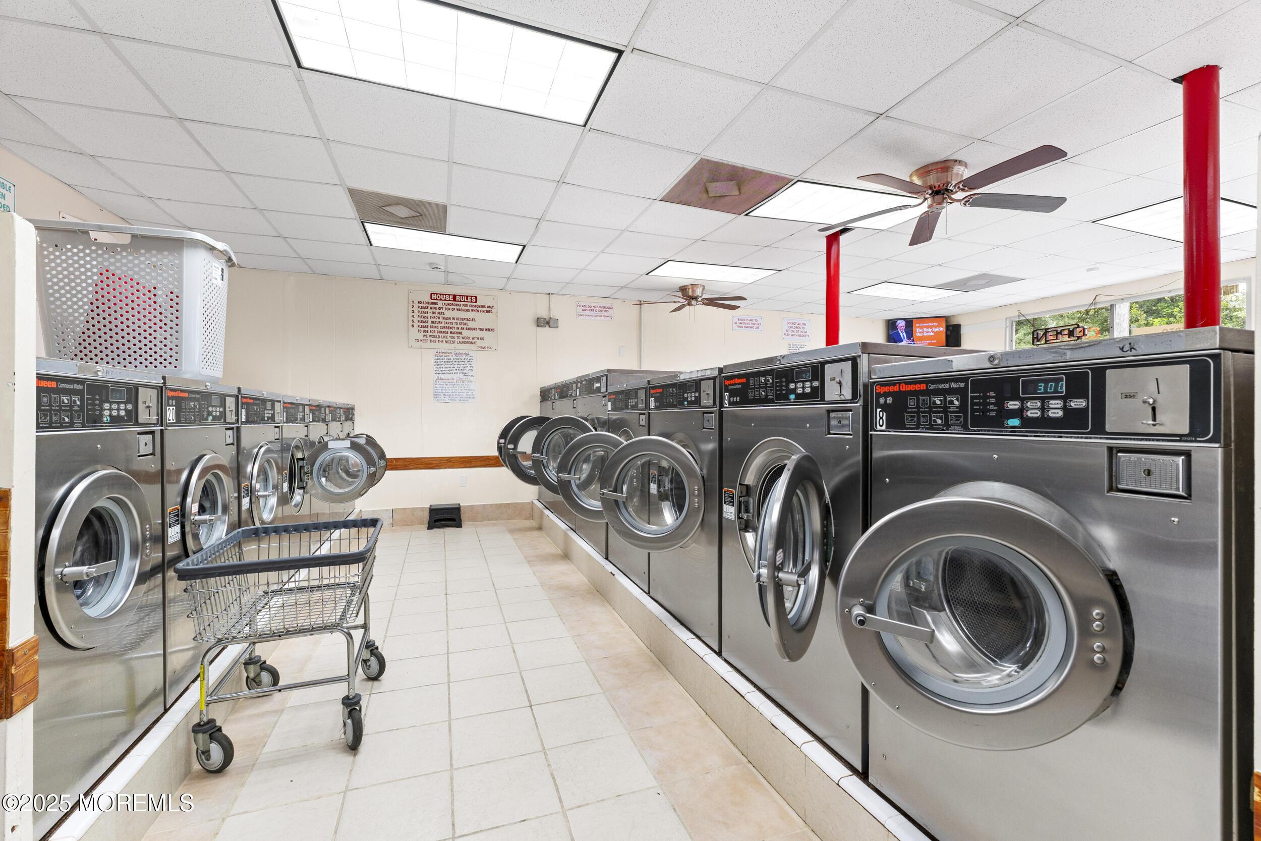 Photo of 1528 Monroe Avenue, Neptune Township NJ 07753