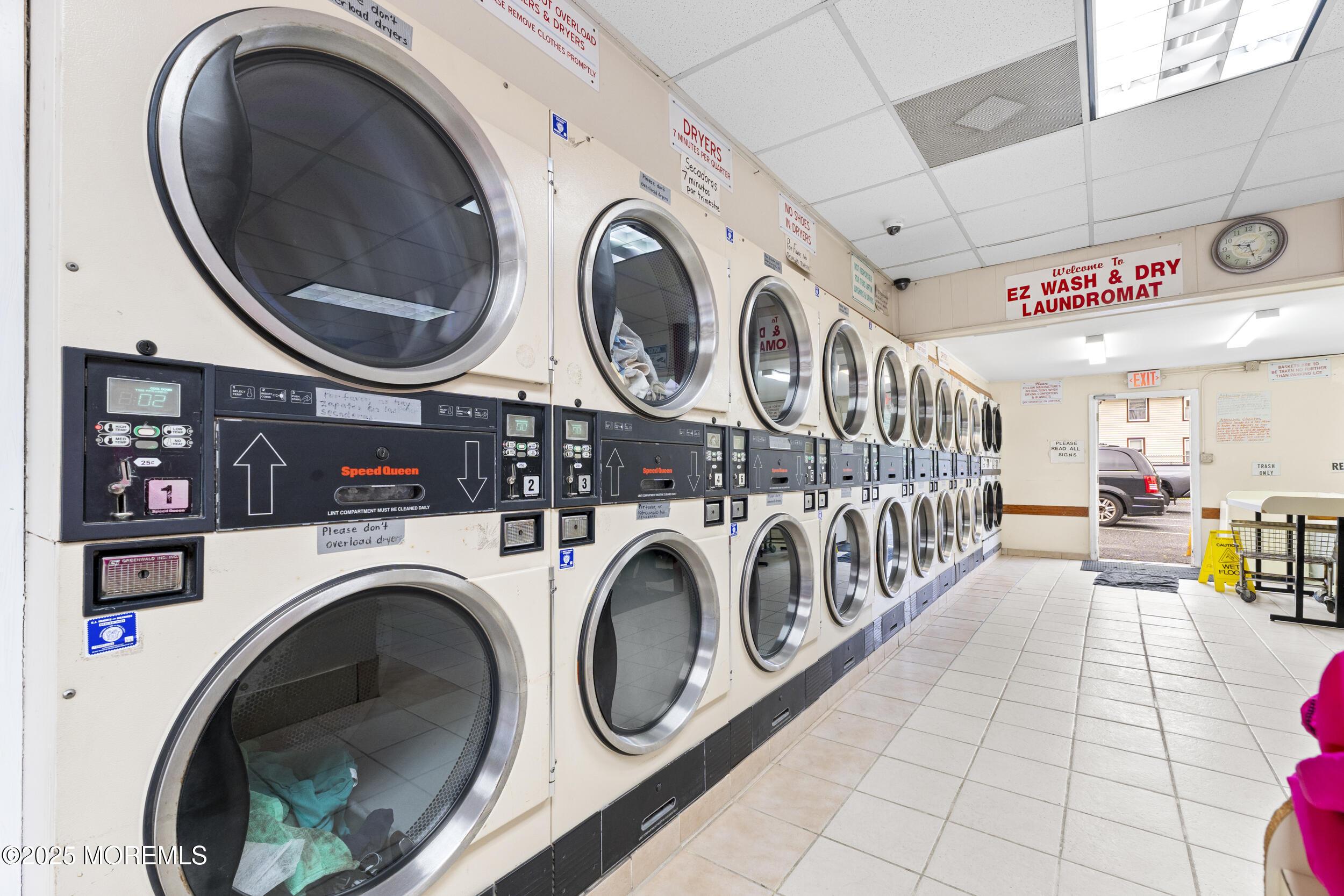 Photo of 1528 Monroe Avenue, Neptune Township NJ 07753