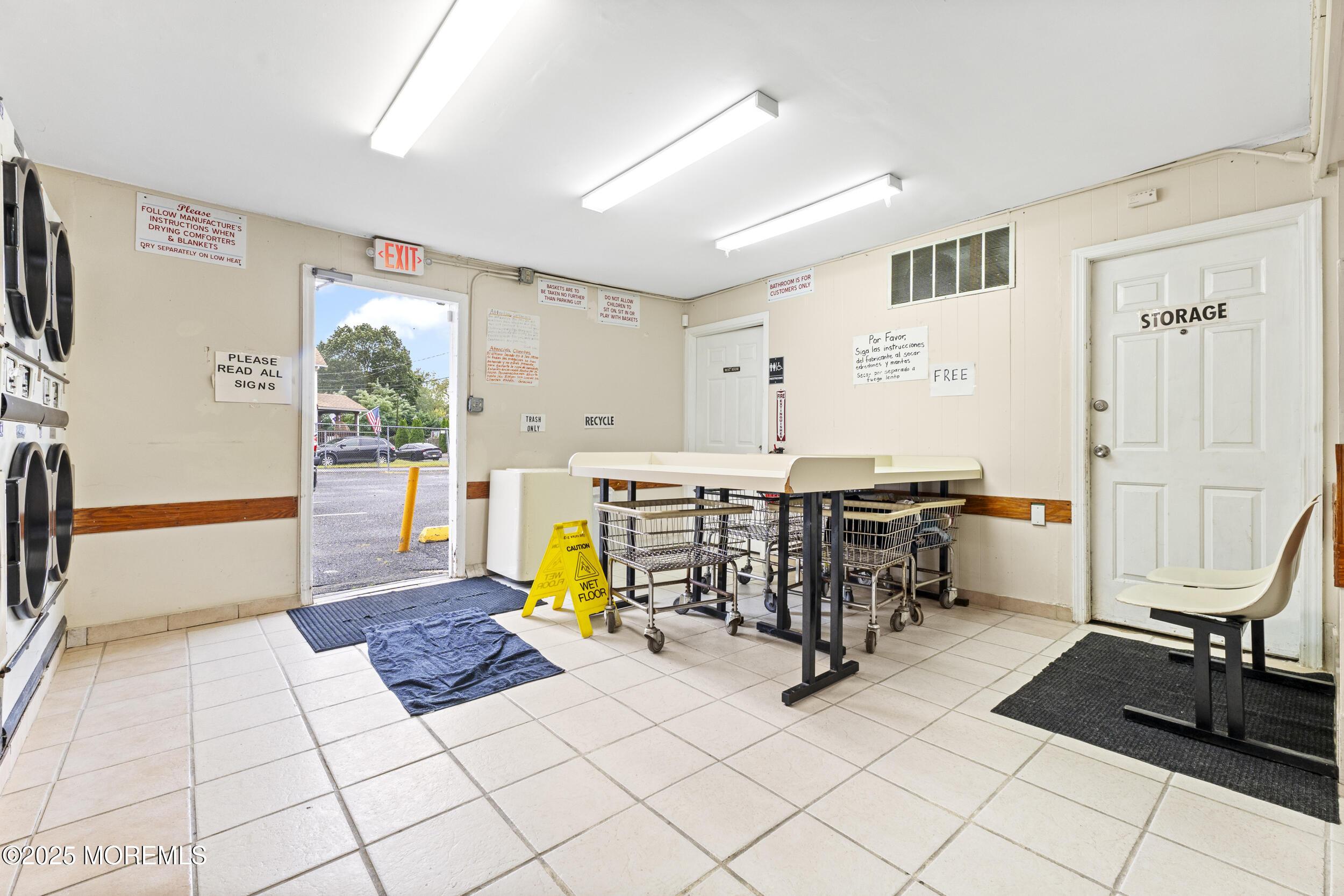 Photo of 1528 Monroe Avenue, Neptune Township NJ 07753