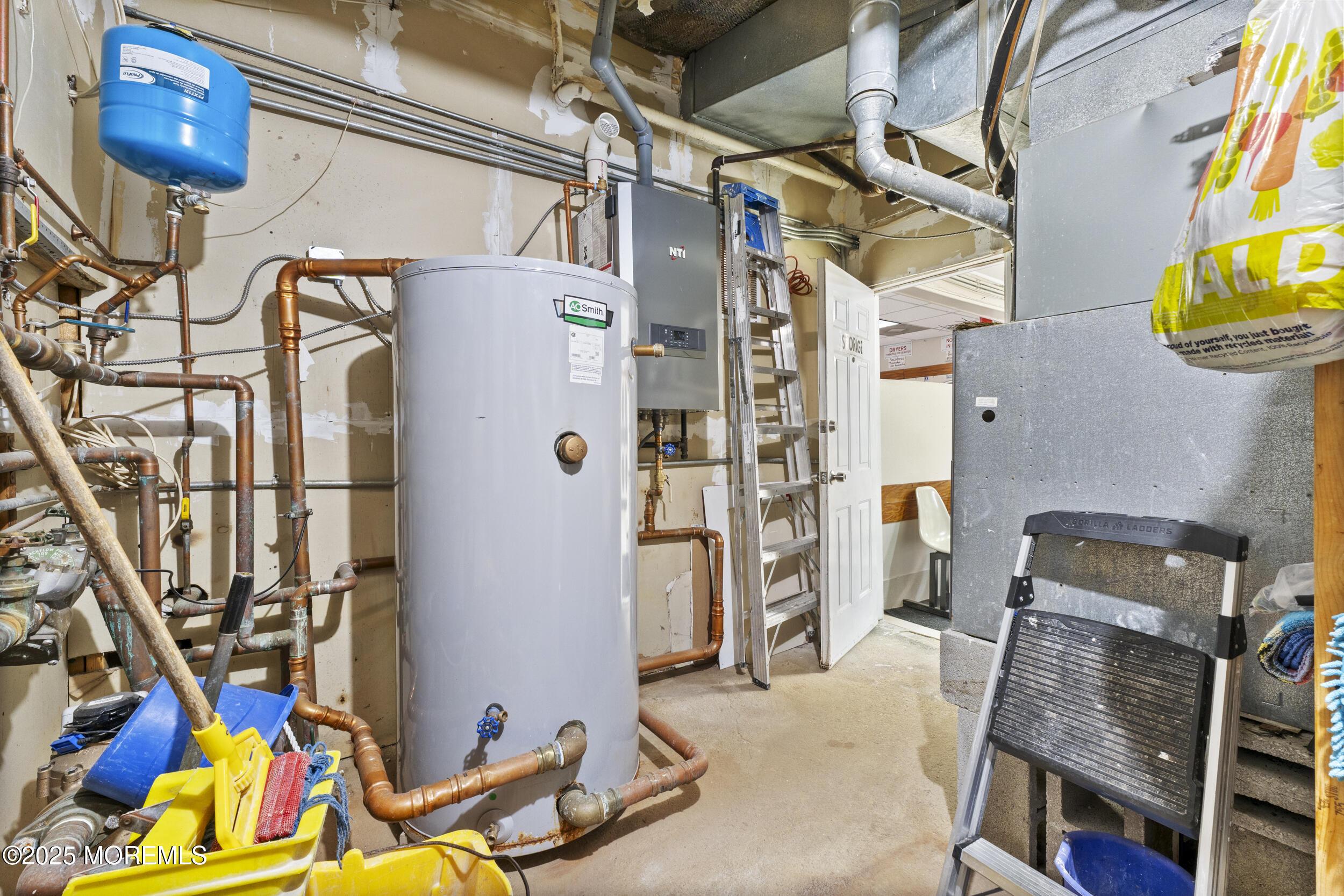 Photo of 1528 Monroe Avenue, Neptune Township NJ 07753