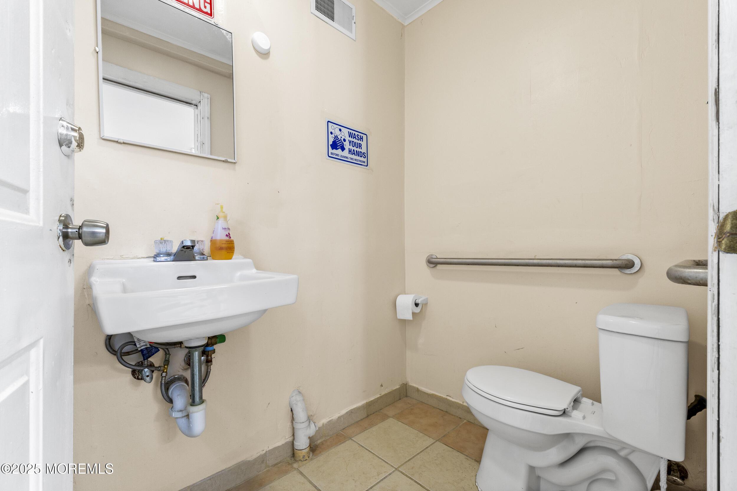 Photo of 1528 Monroe Avenue, Neptune Township NJ 07753