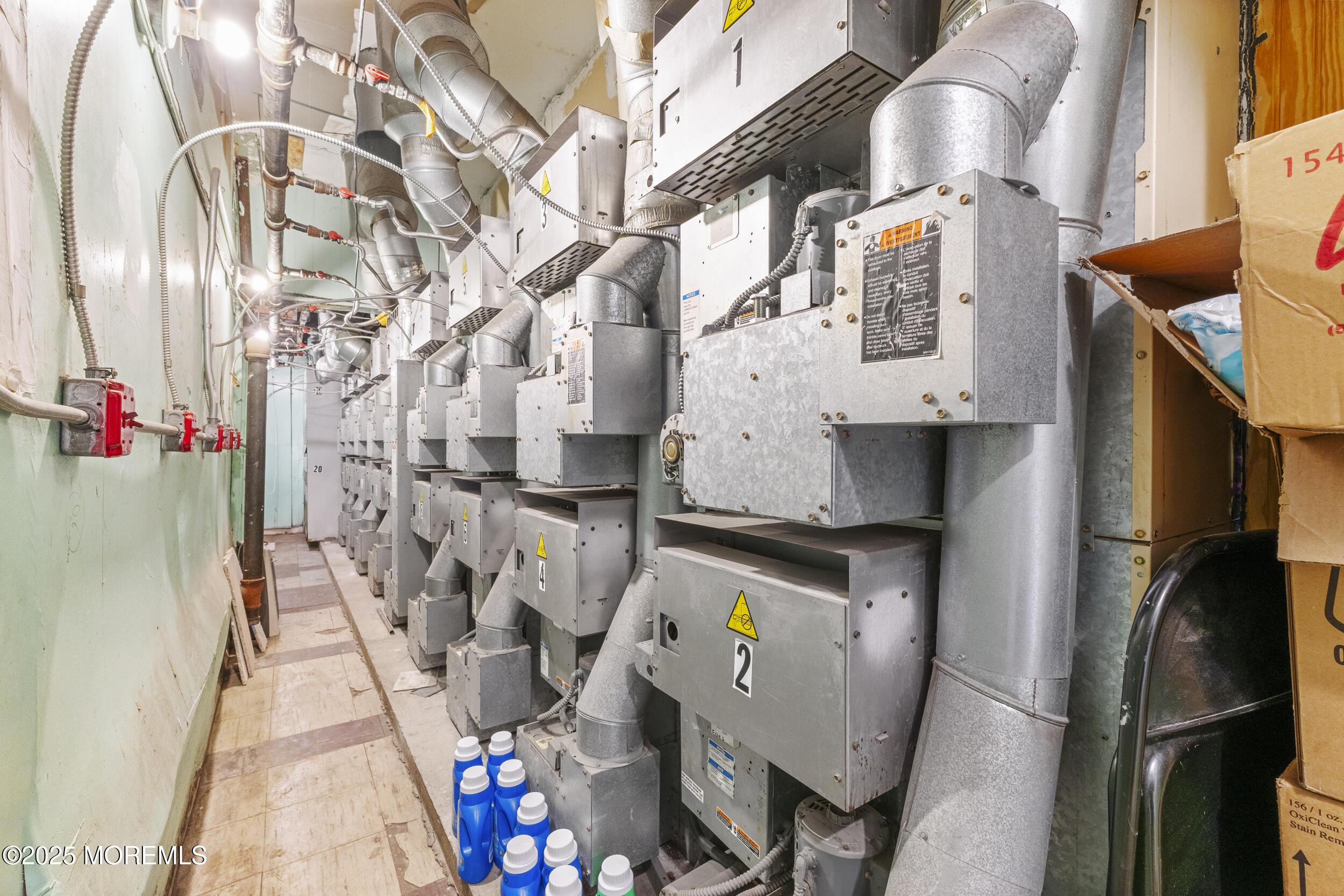 Photo of 1528 Monroe Avenue, Neptune Township NJ 07753