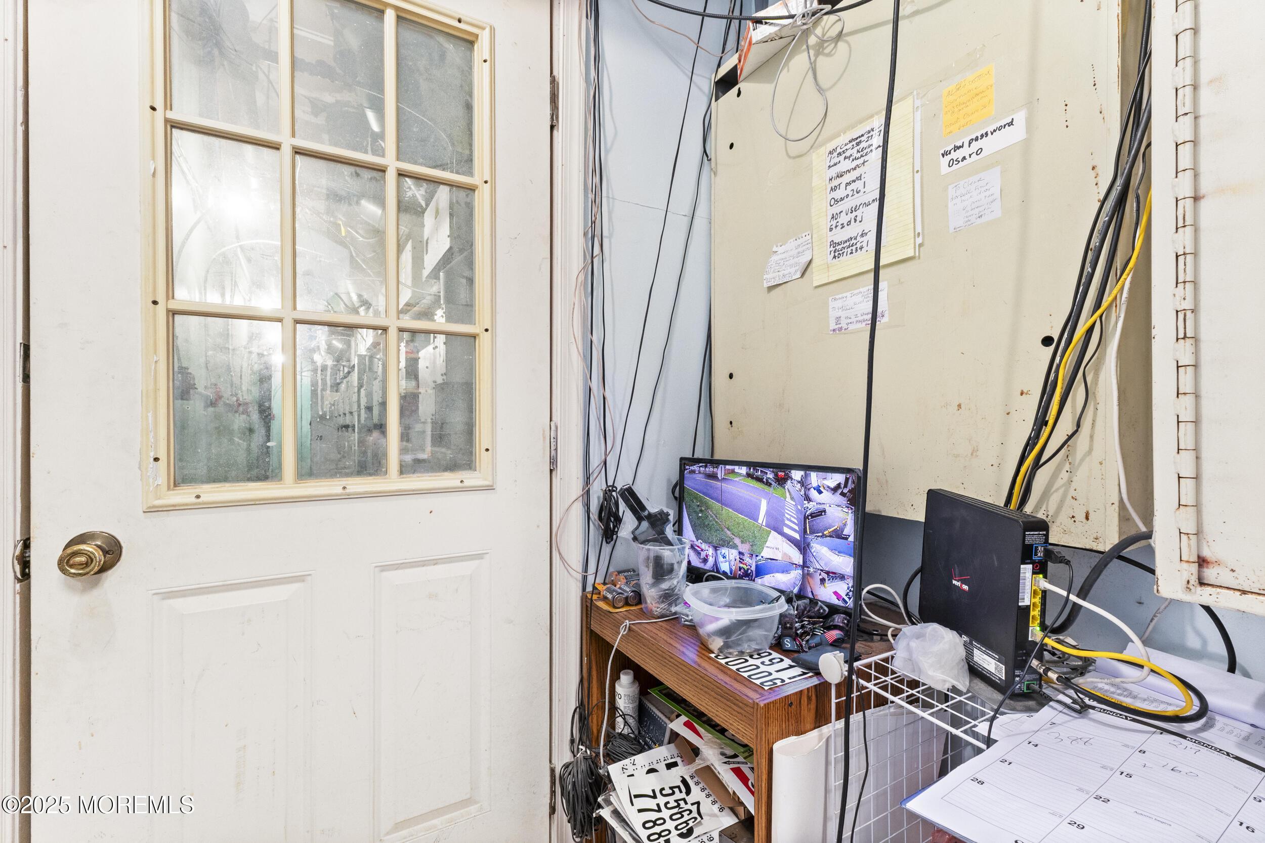 Photo of 1528 Monroe Avenue, Neptune Township NJ 07753