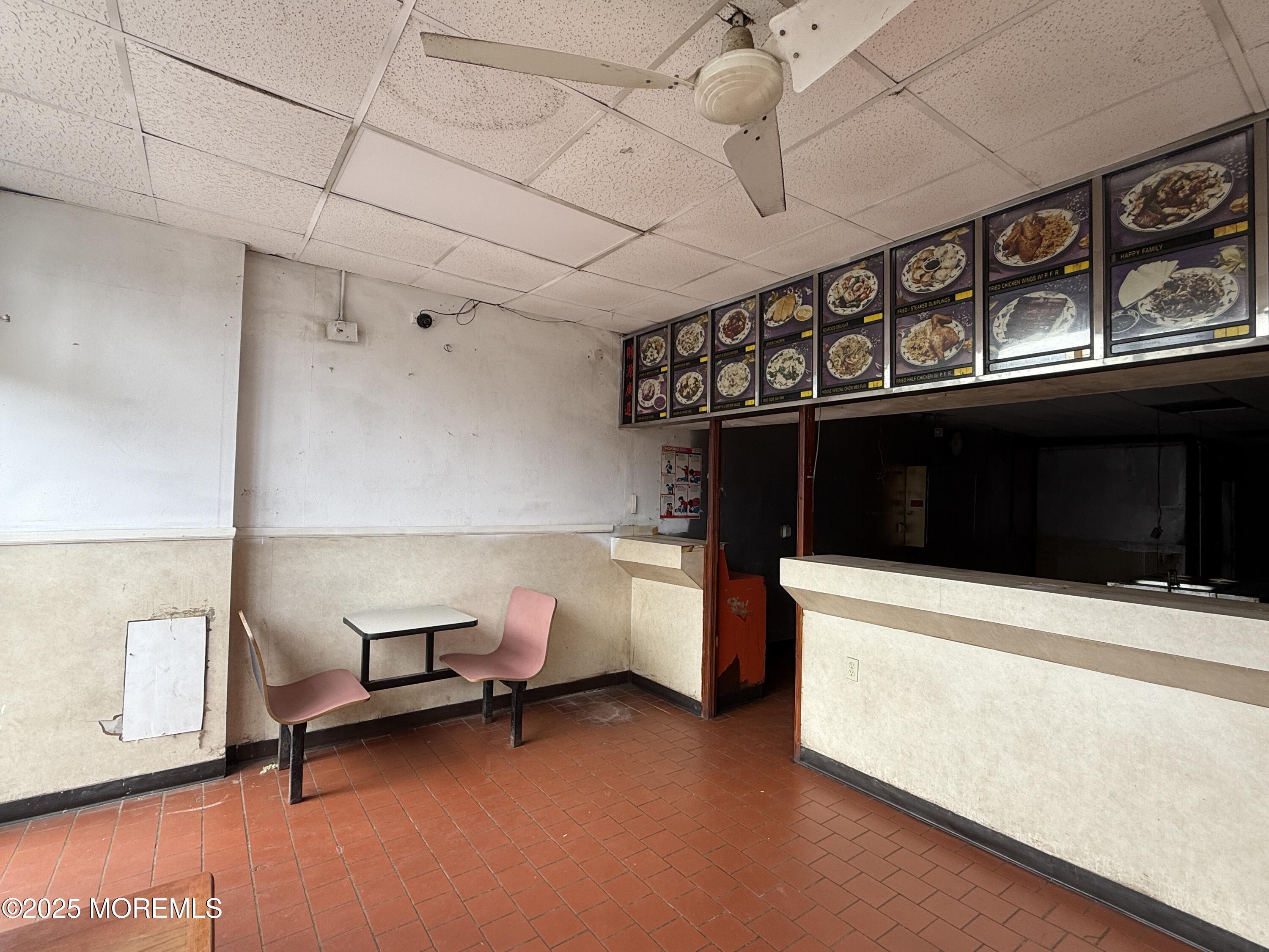 Photo of 801 Main Street, Bradley Beach NJ 07720