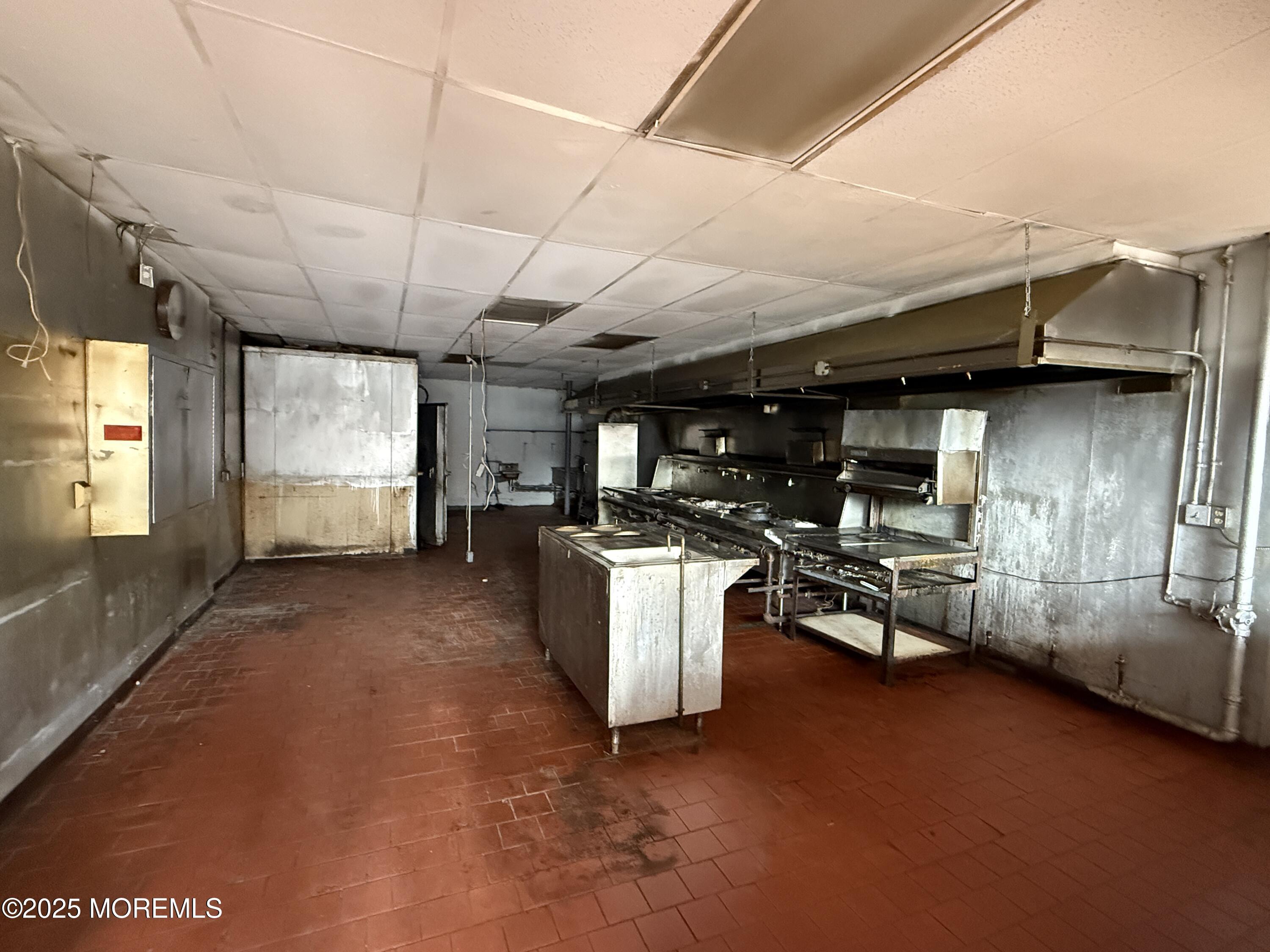 Photo of 801 Main Street, Bradley Beach NJ 07720