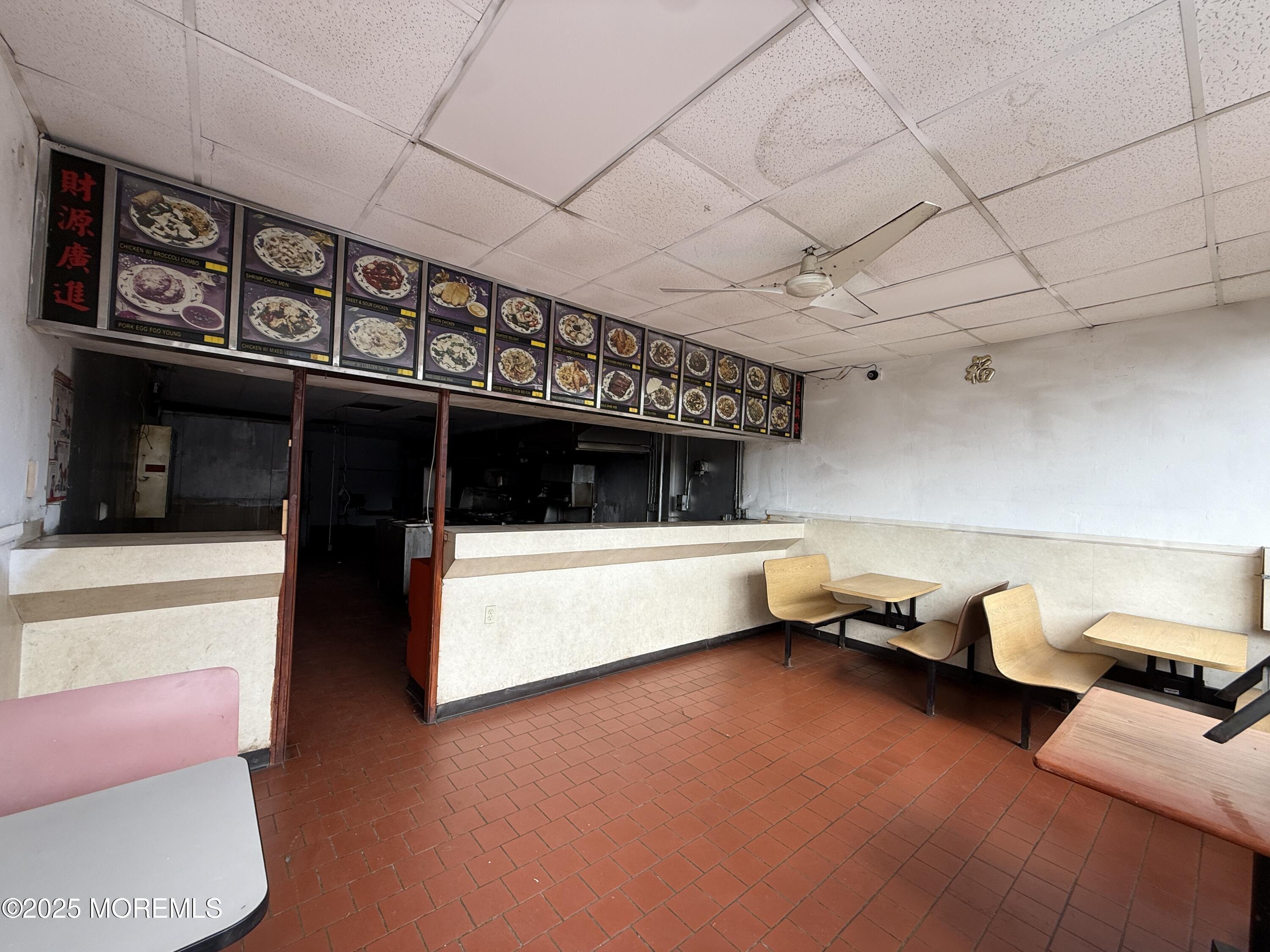 Photo of 801 Main Street, Bradley Beach NJ 07720