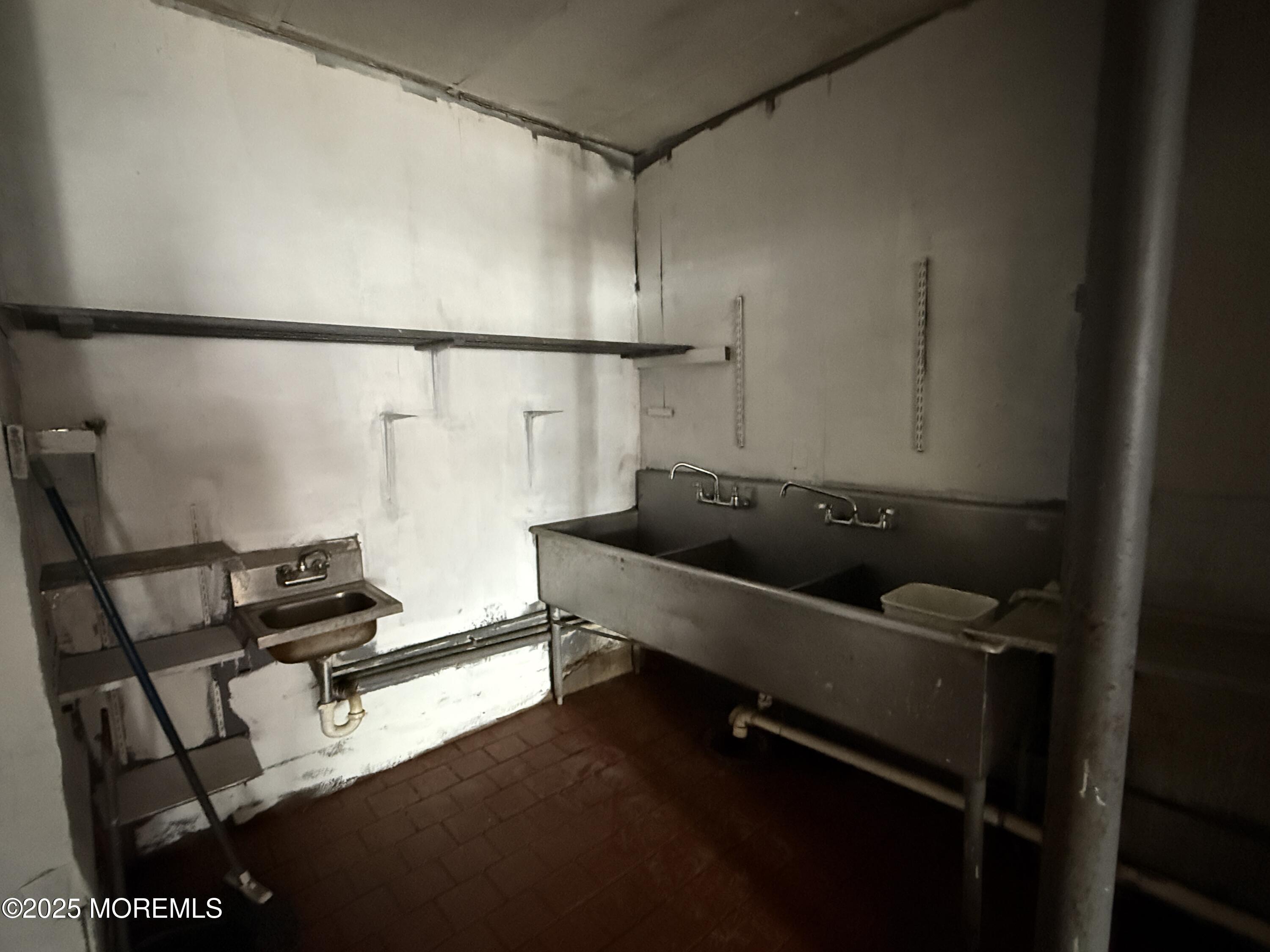 Photo of 801 Main Street, Bradley Beach NJ 07720