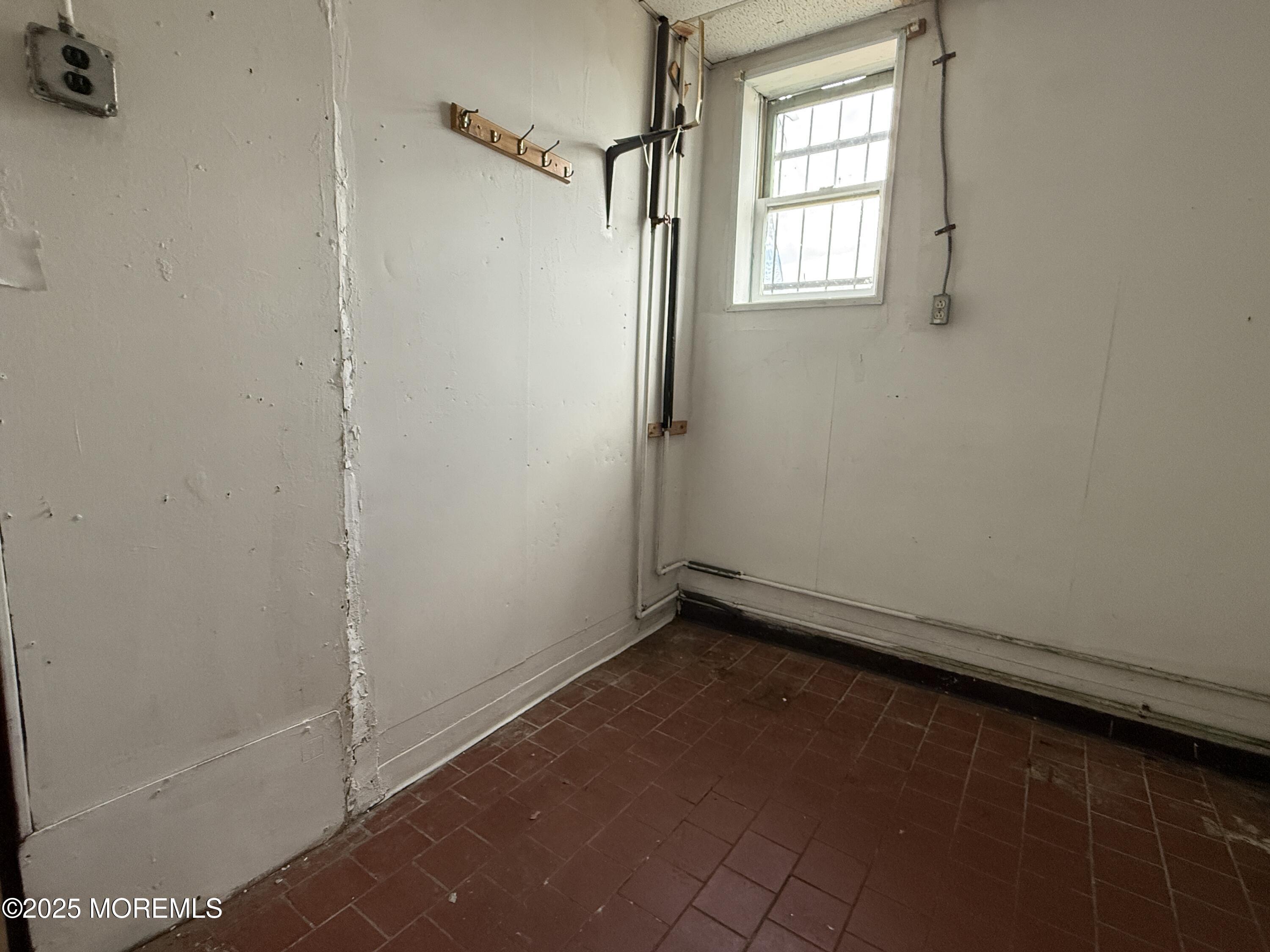 Photo of 801 Main Street, Bradley Beach NJ 07720