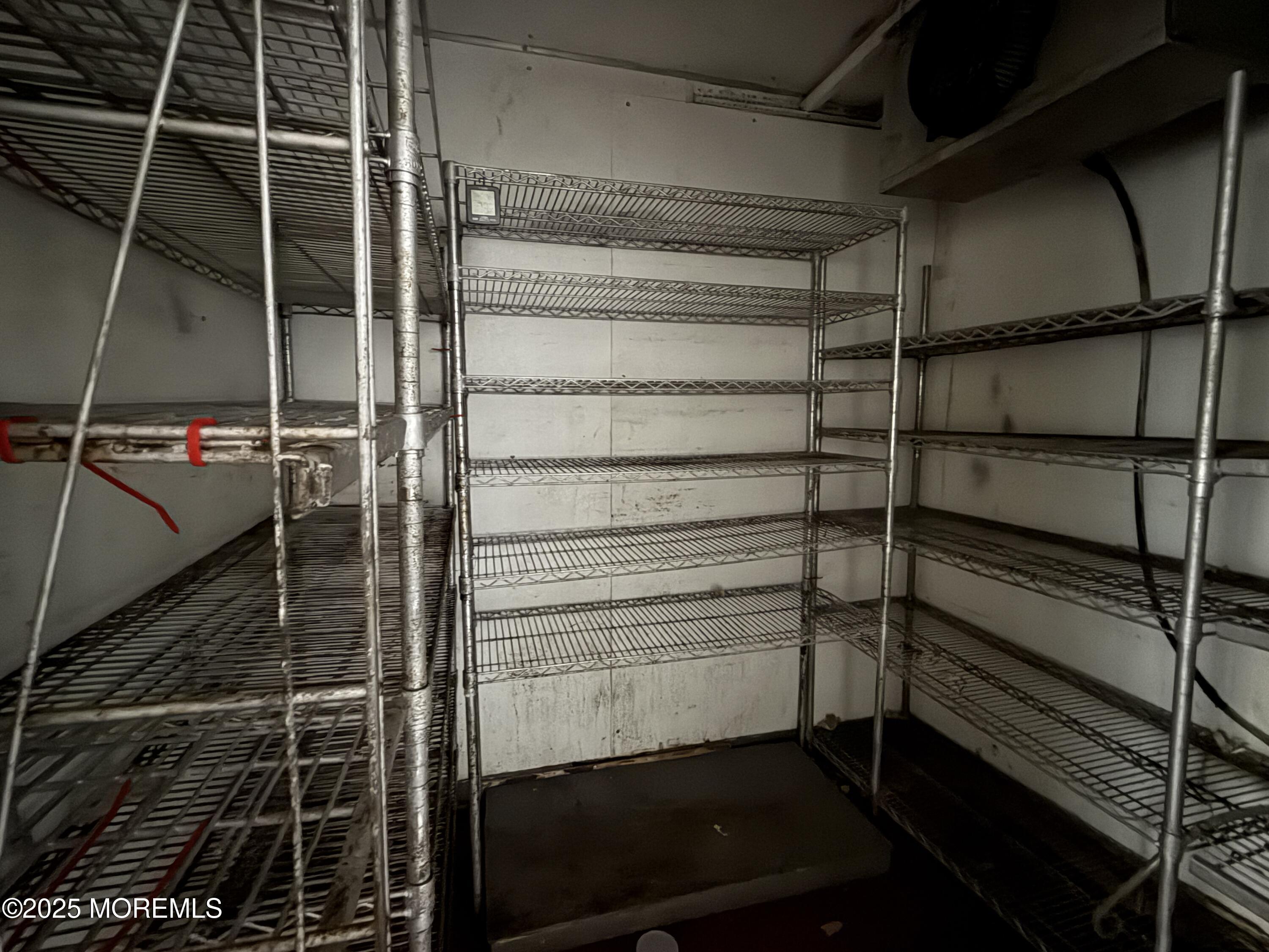 Photo of 801 Main Street, Bradley Beach NJ 07720