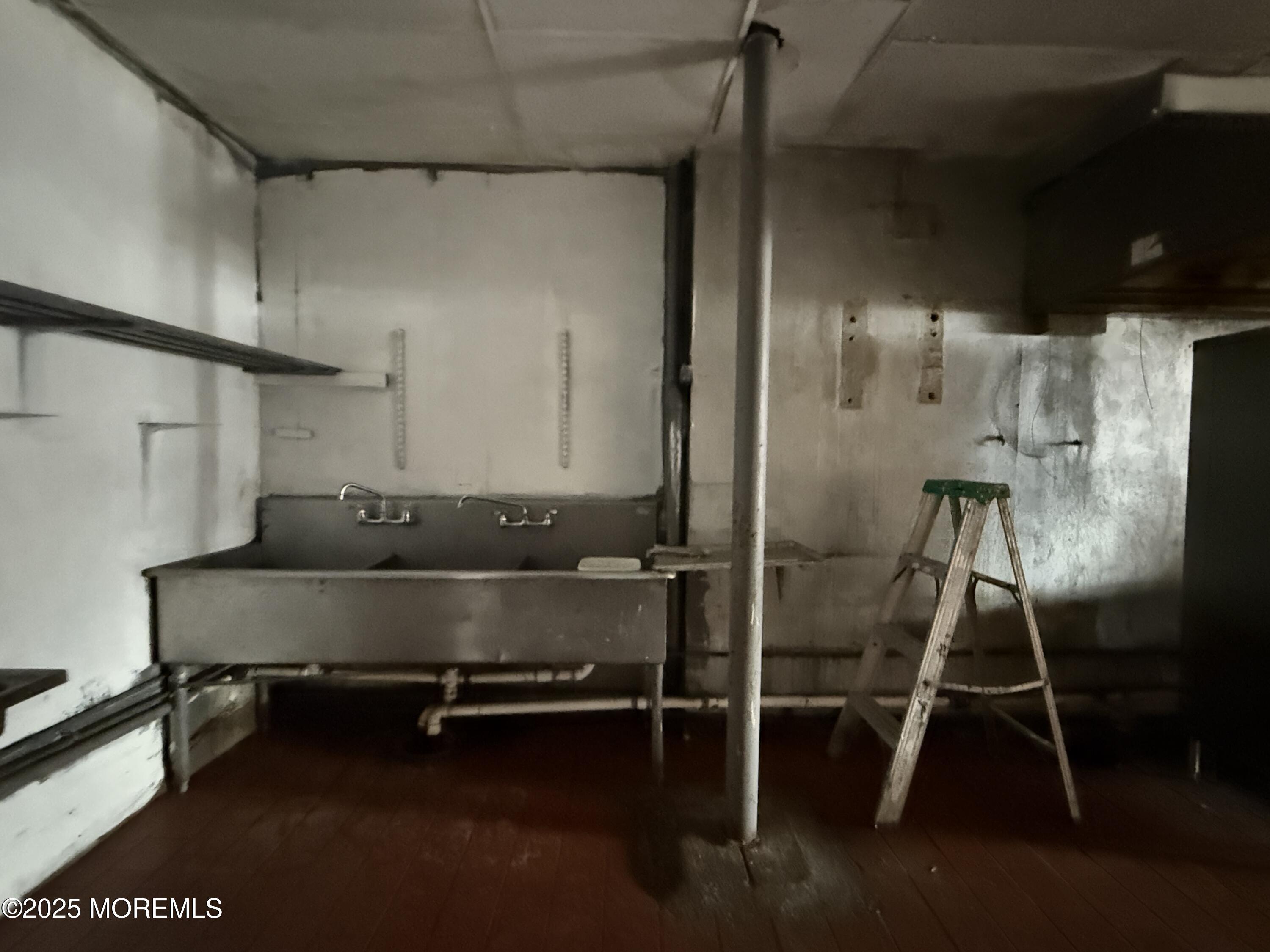 Photo of 801 Main Street, Bradley Beach NJ 07720