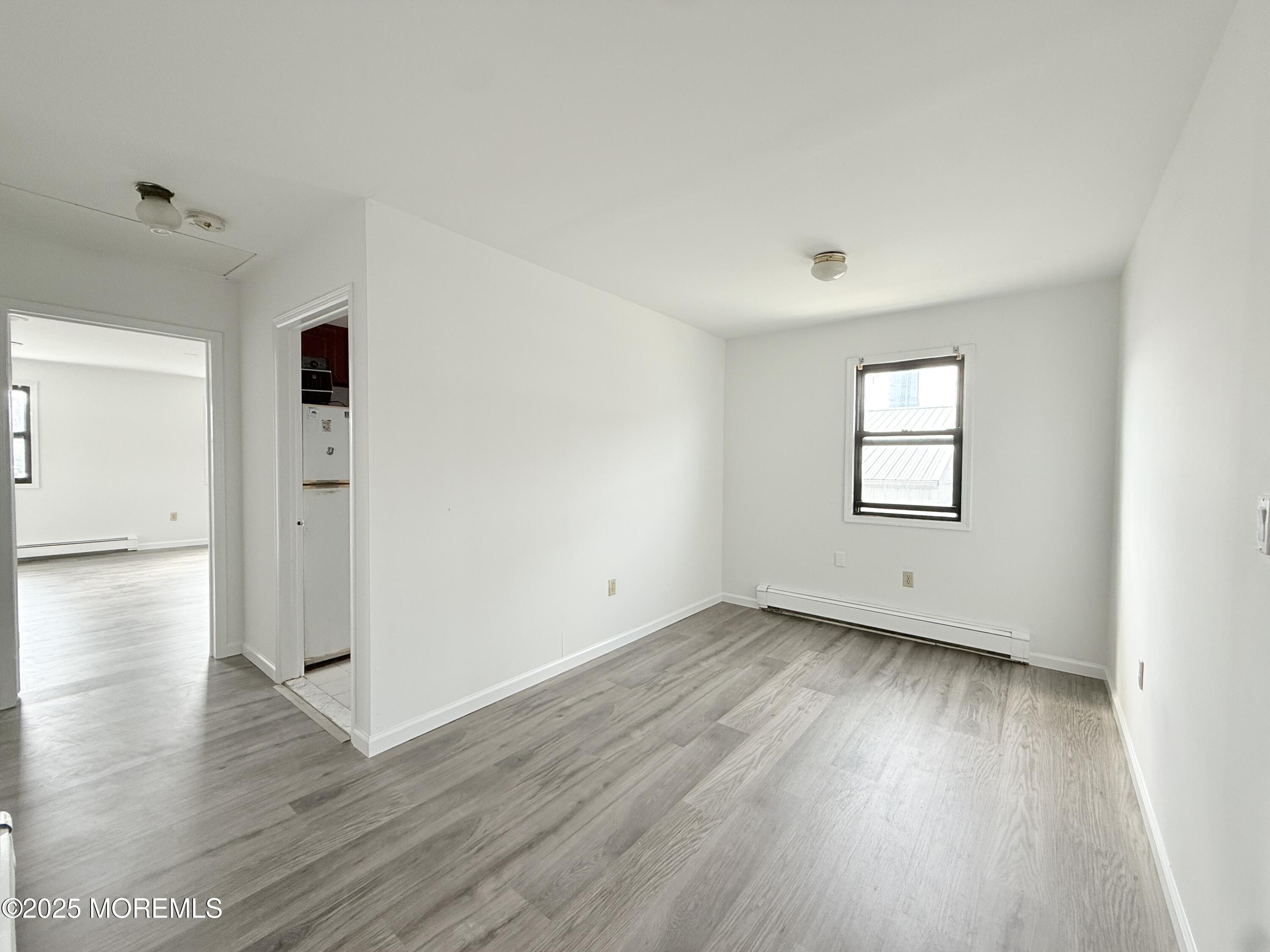 Photo of 801 Main Street, Bradley Beach NJ 07720