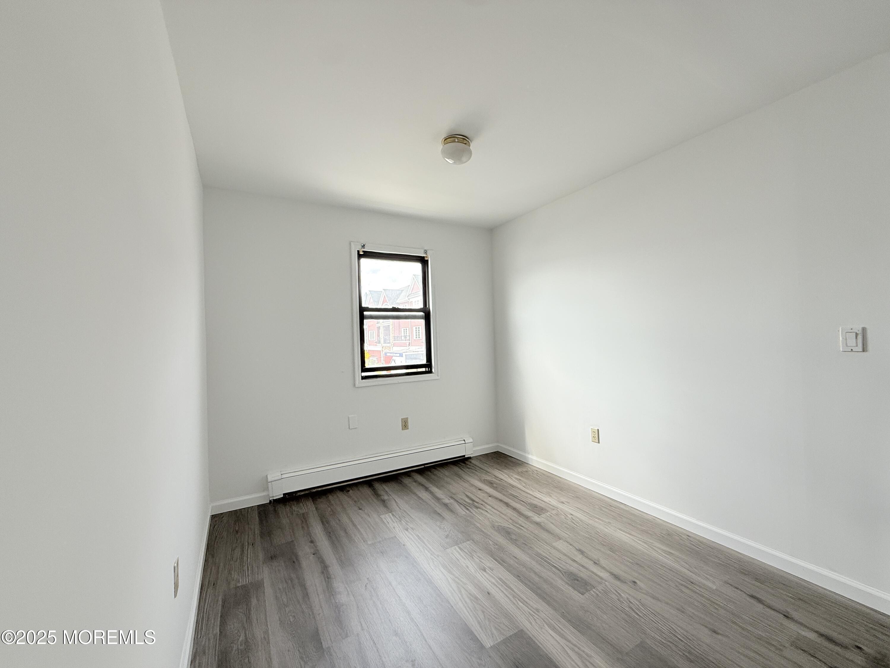 Photo of 801 Main Street, Bradley Beach NJ 07720