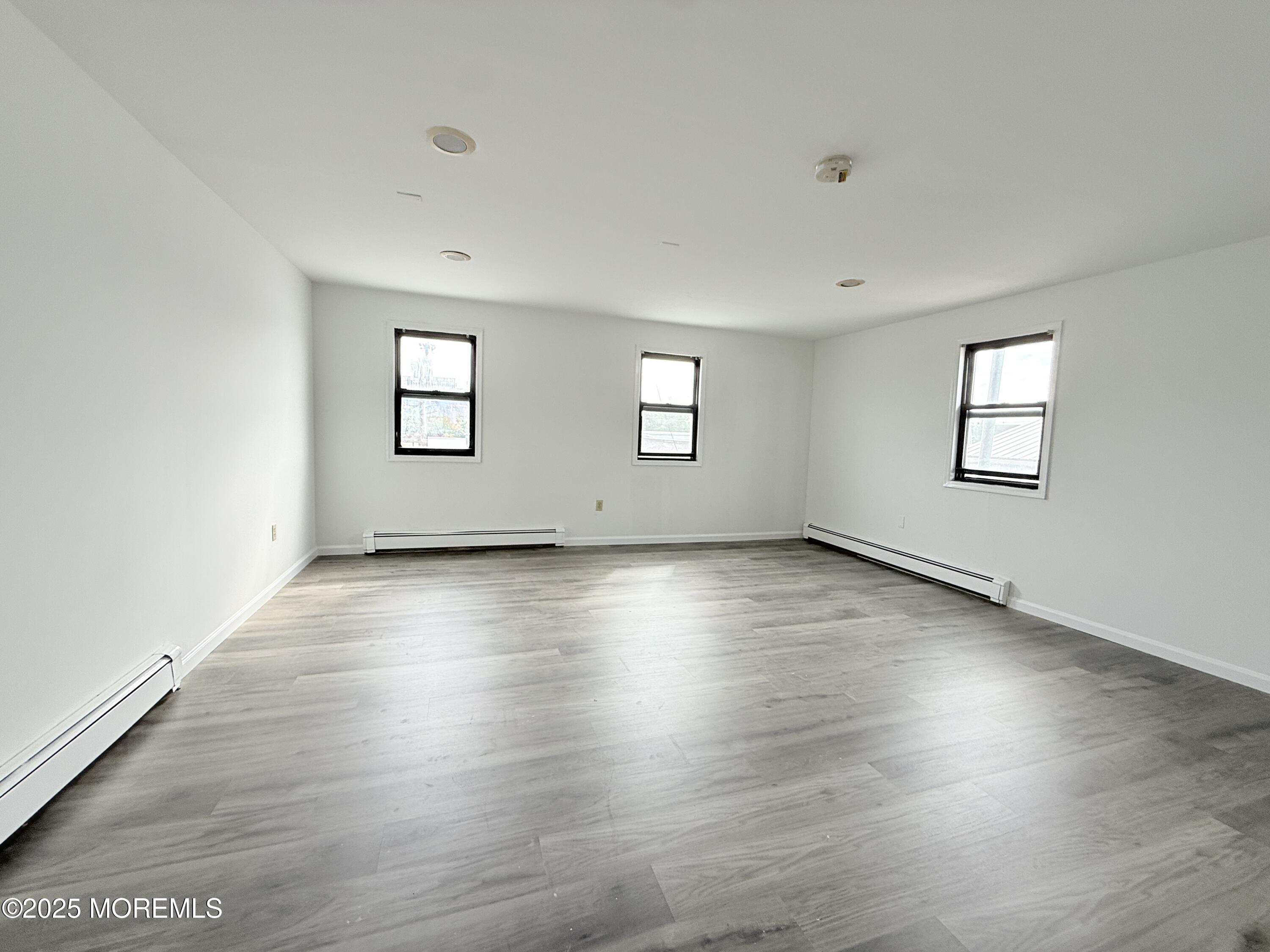 Photo of 801 Main Street, Bradley Beach NJ 07720