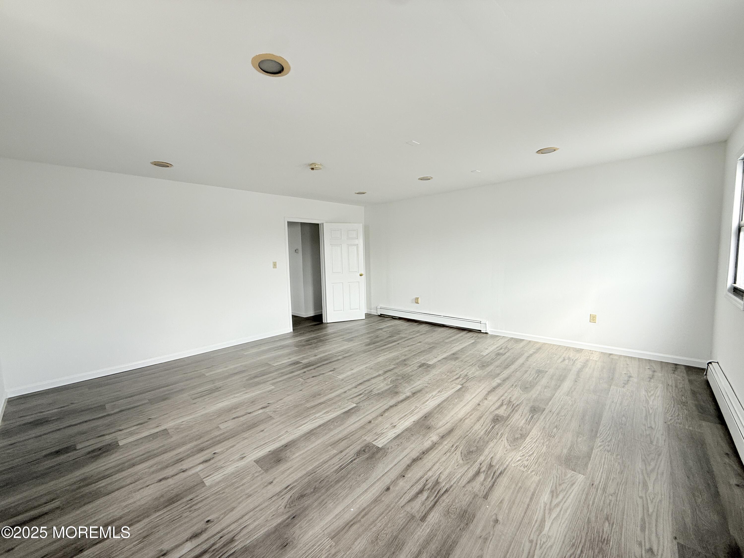 Photo of 801 Main Street, Bradley Beach NJ 07720