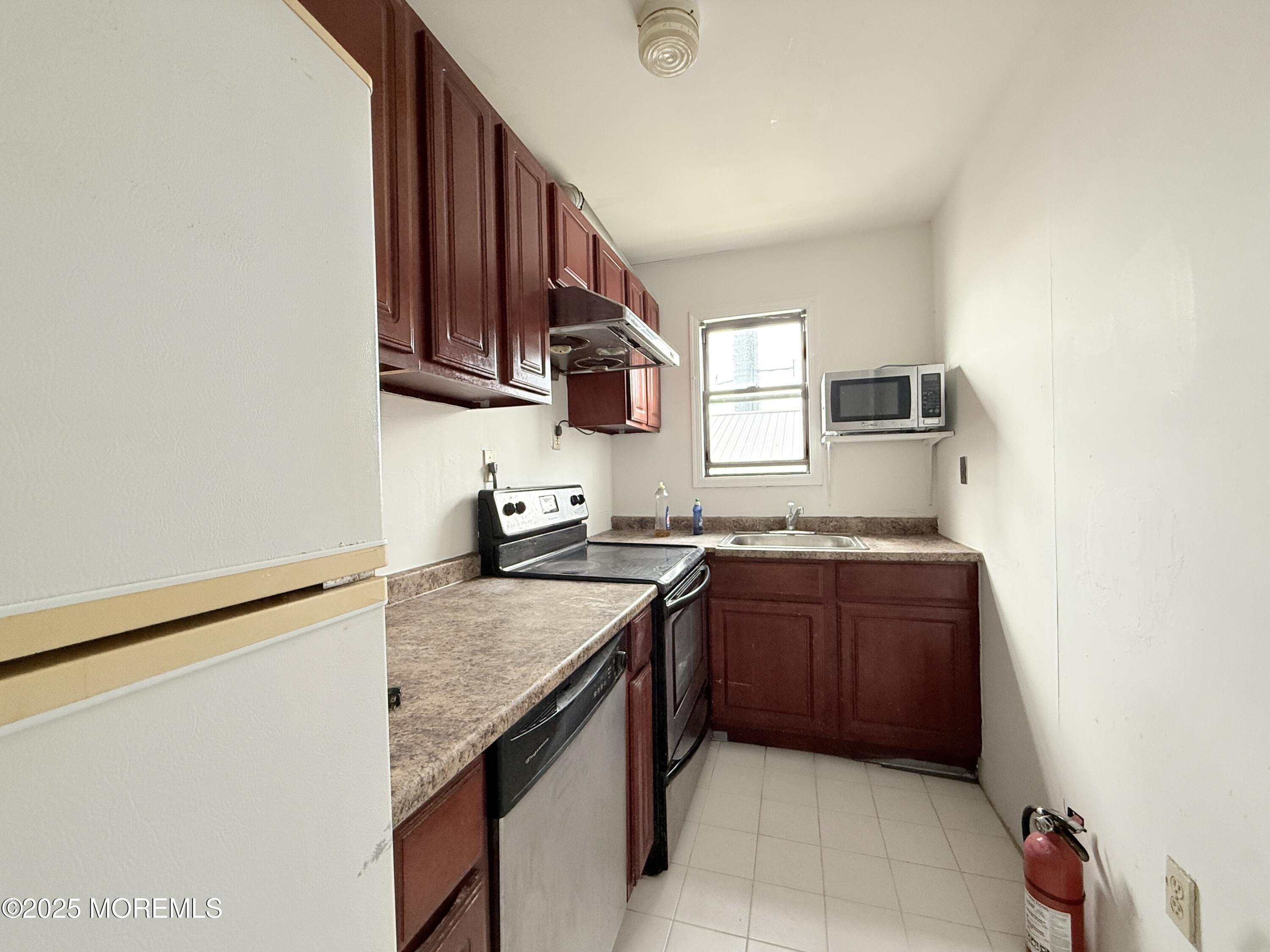 Photo of 801 Main Street, Bradley Beach NJ 07720