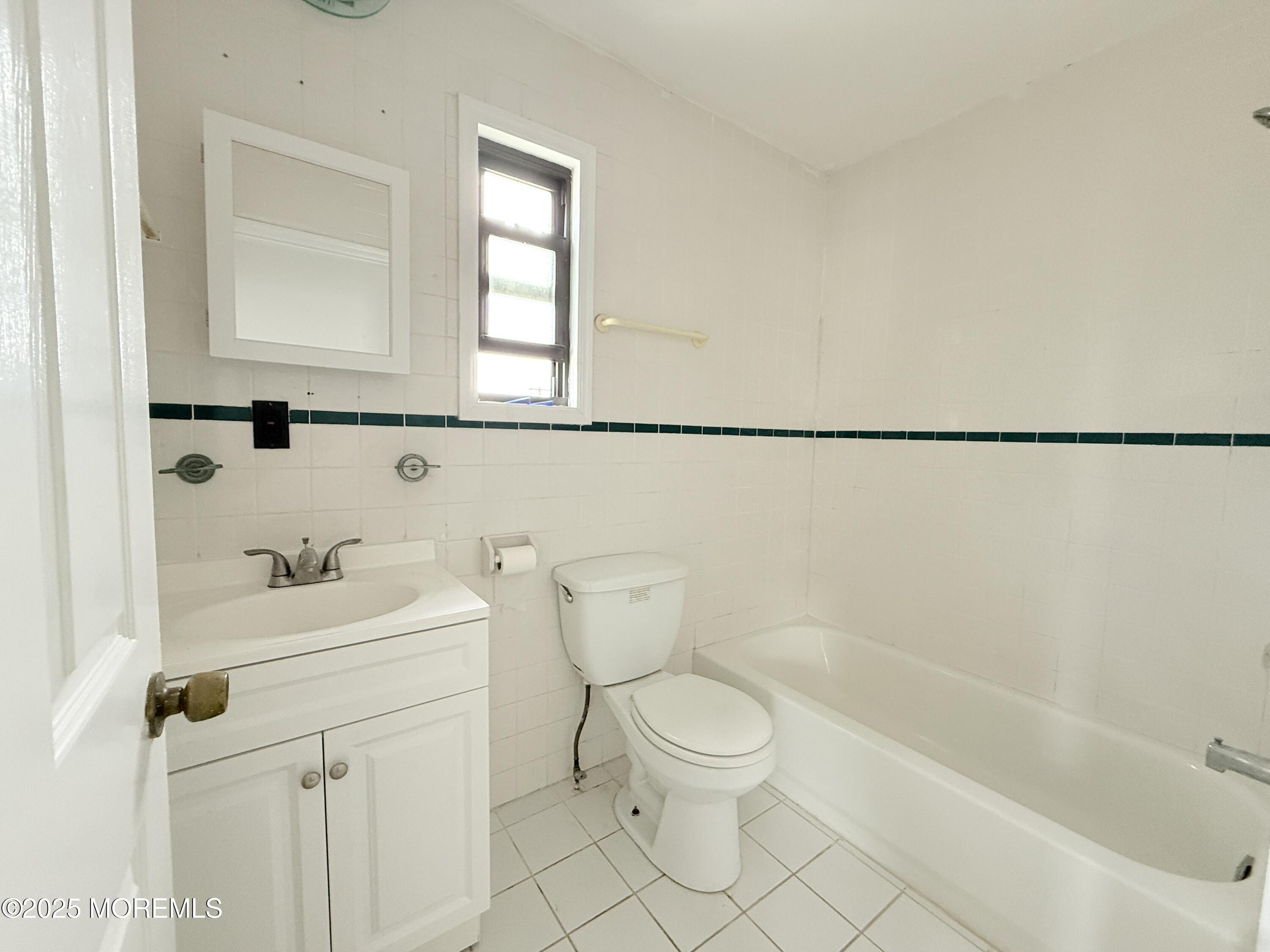 Photo of 801 Main Street, Bradley Beach NJ 07720