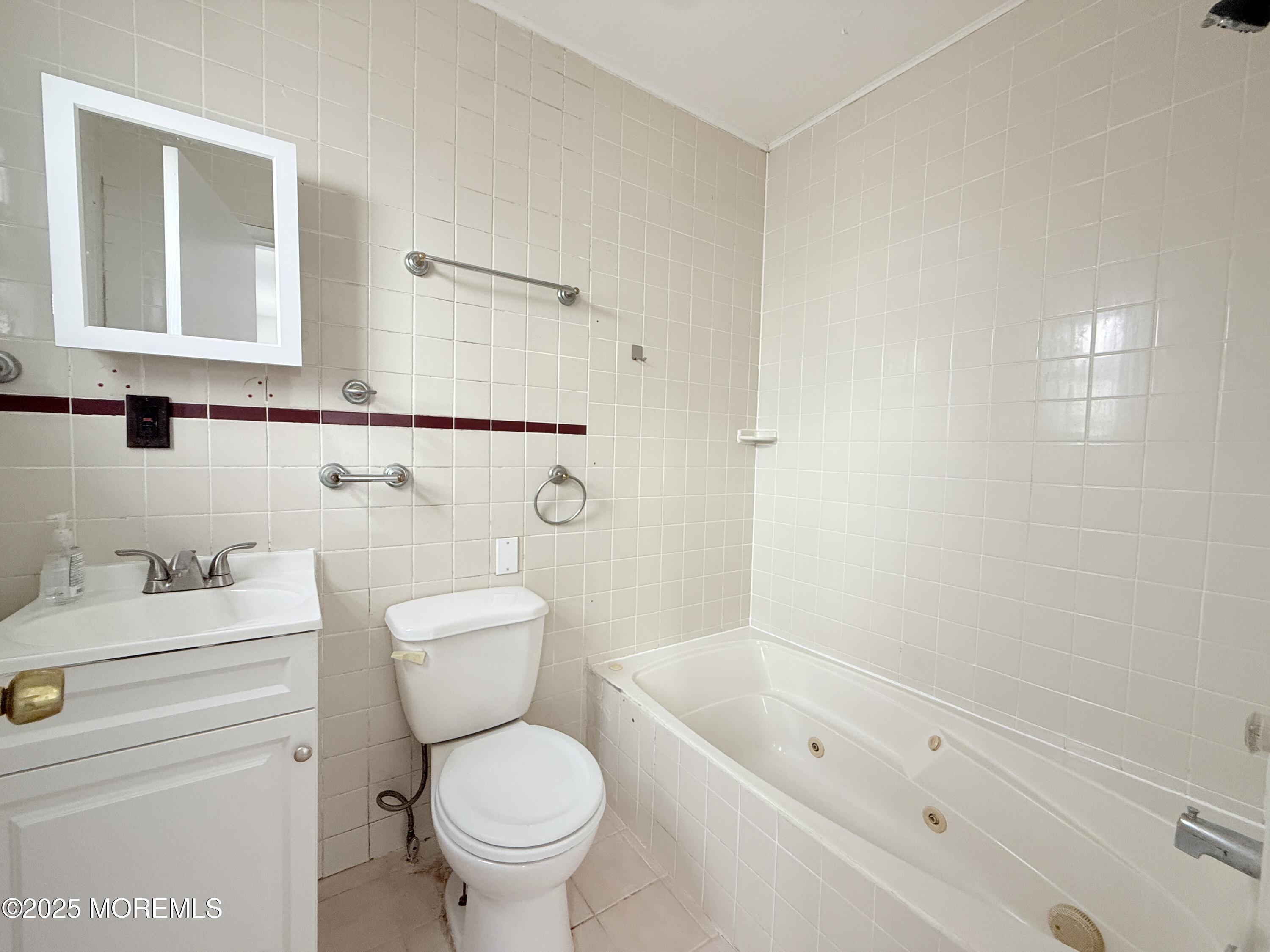 Photo of 801 Main Street, Bradley Beach NJ 07720