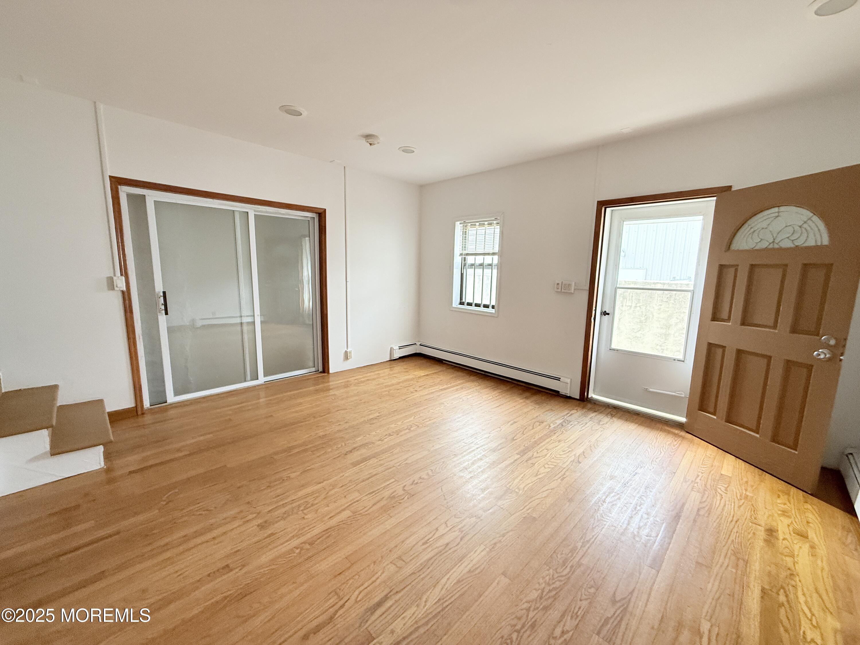 Photo of 801 Main Street, Bradley Beach NJ 07720