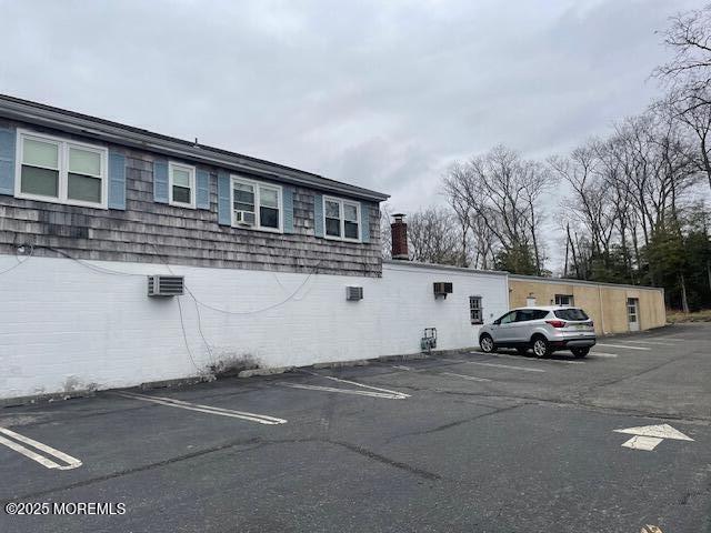 Photo of 2411 35 Highway, Manasquan NJ 08736